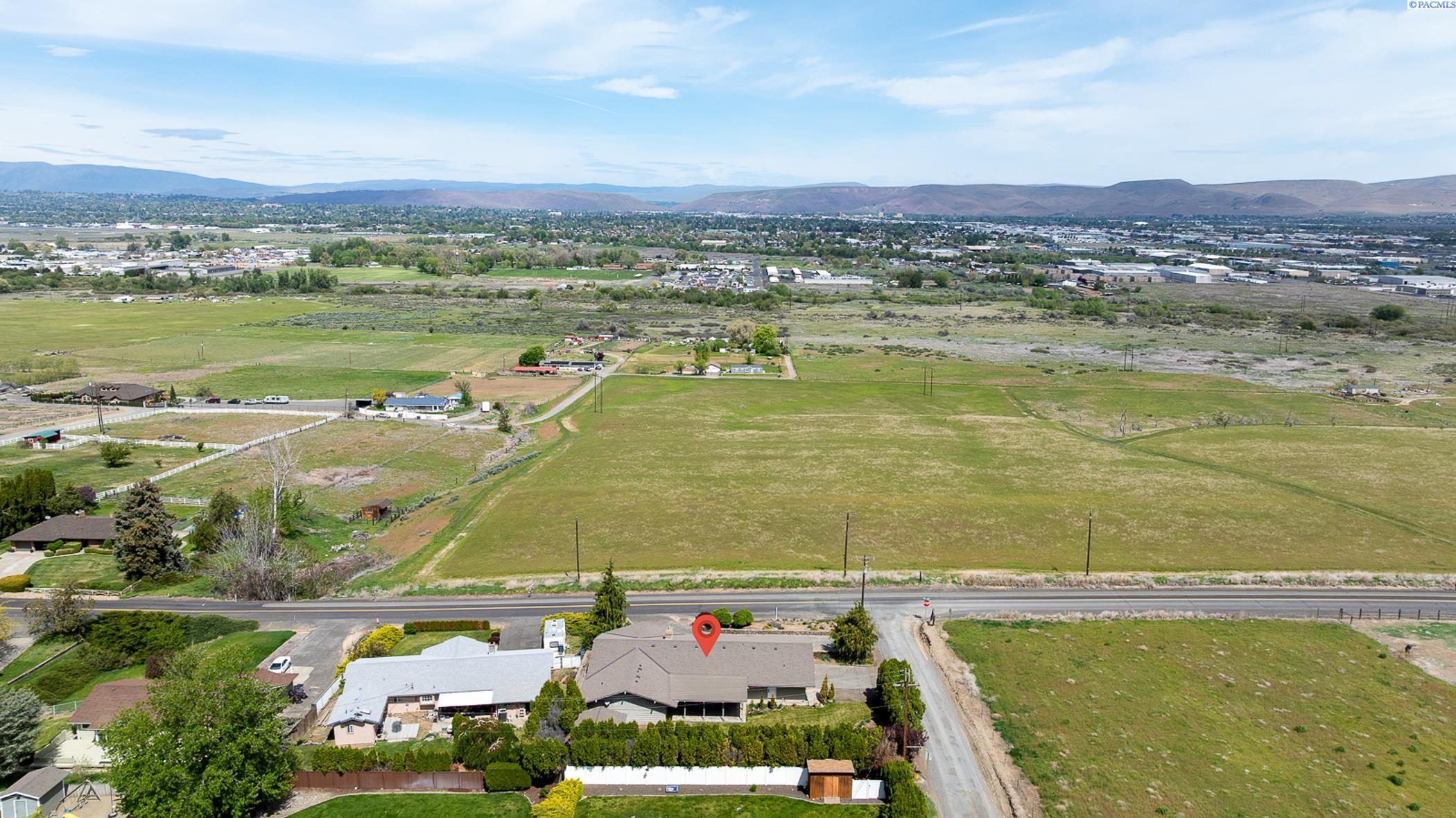 502 Meadowbrook Road