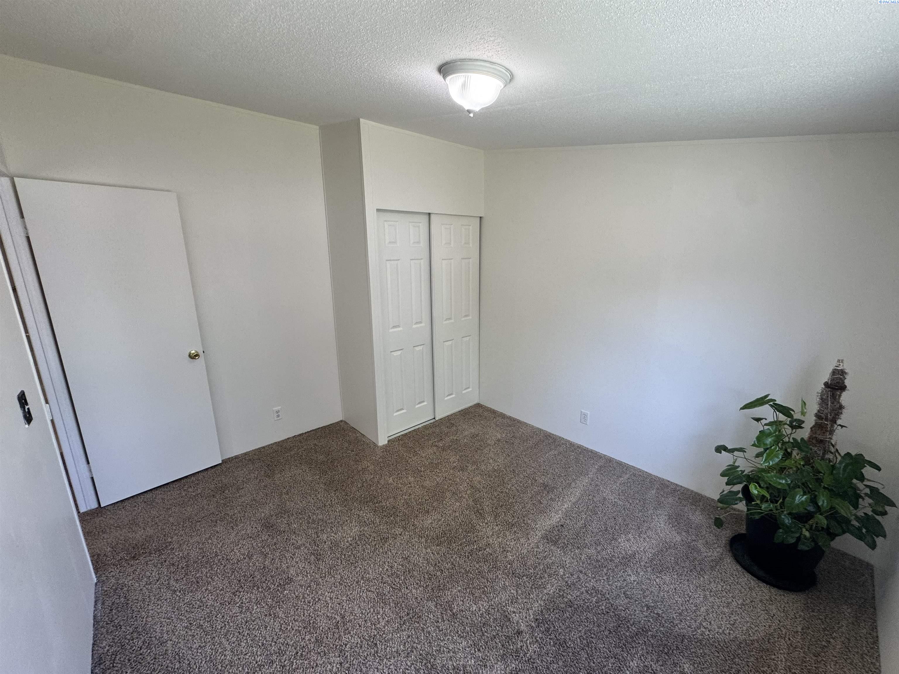 1724 W 45th Avenue # A20