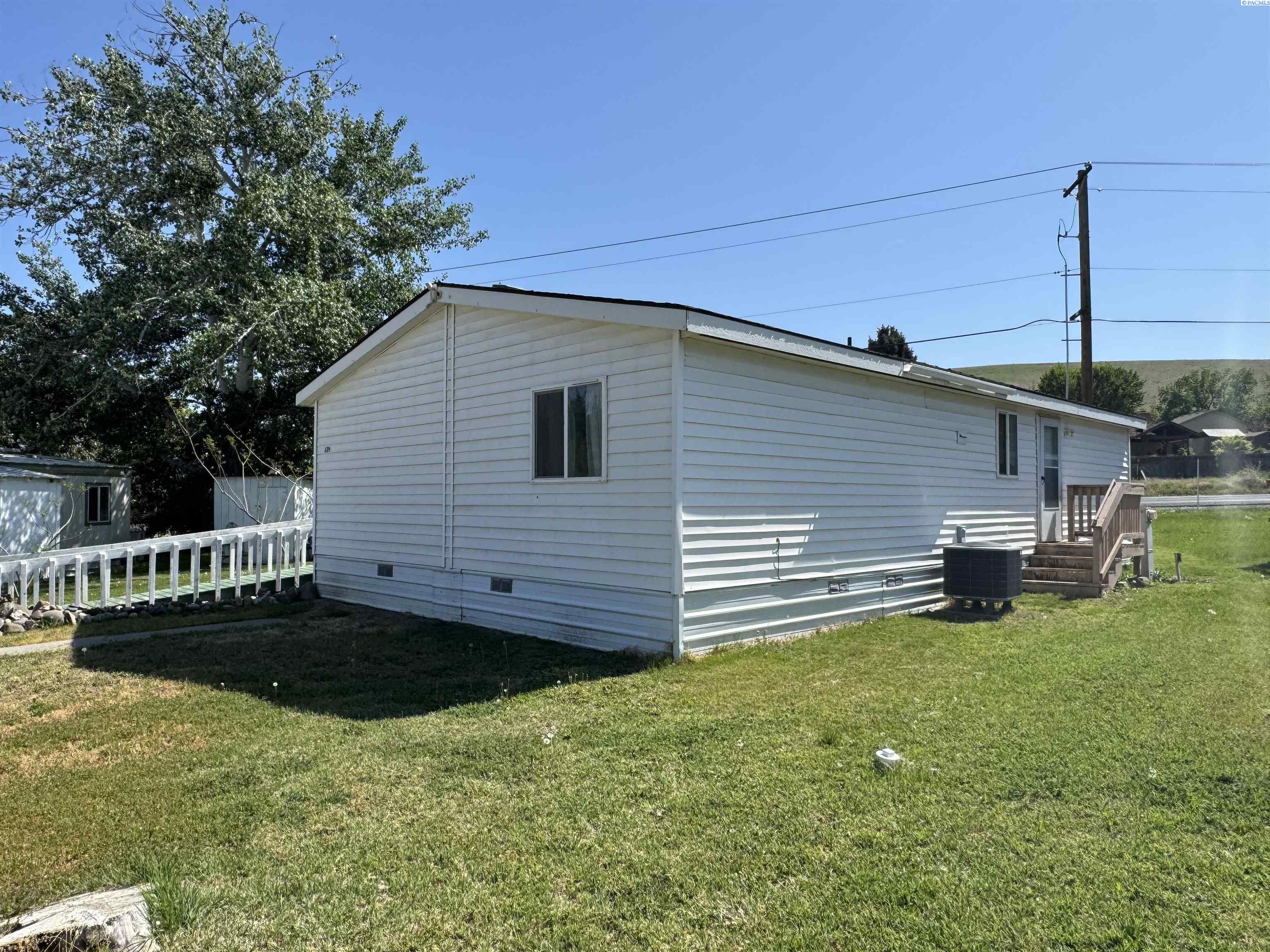 1724 W 45th Avenue # A20