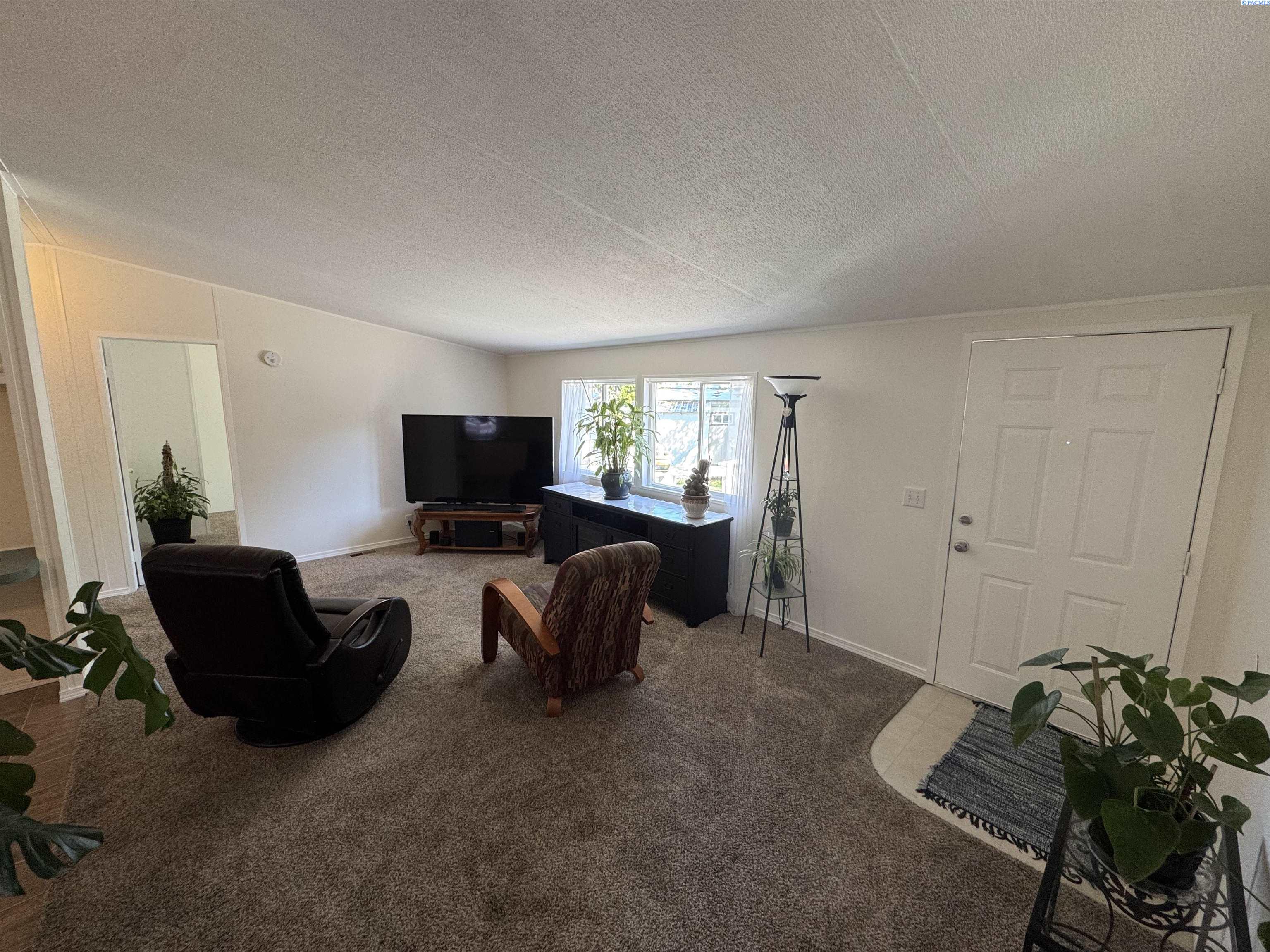 1724 W 45th Avenue # A20