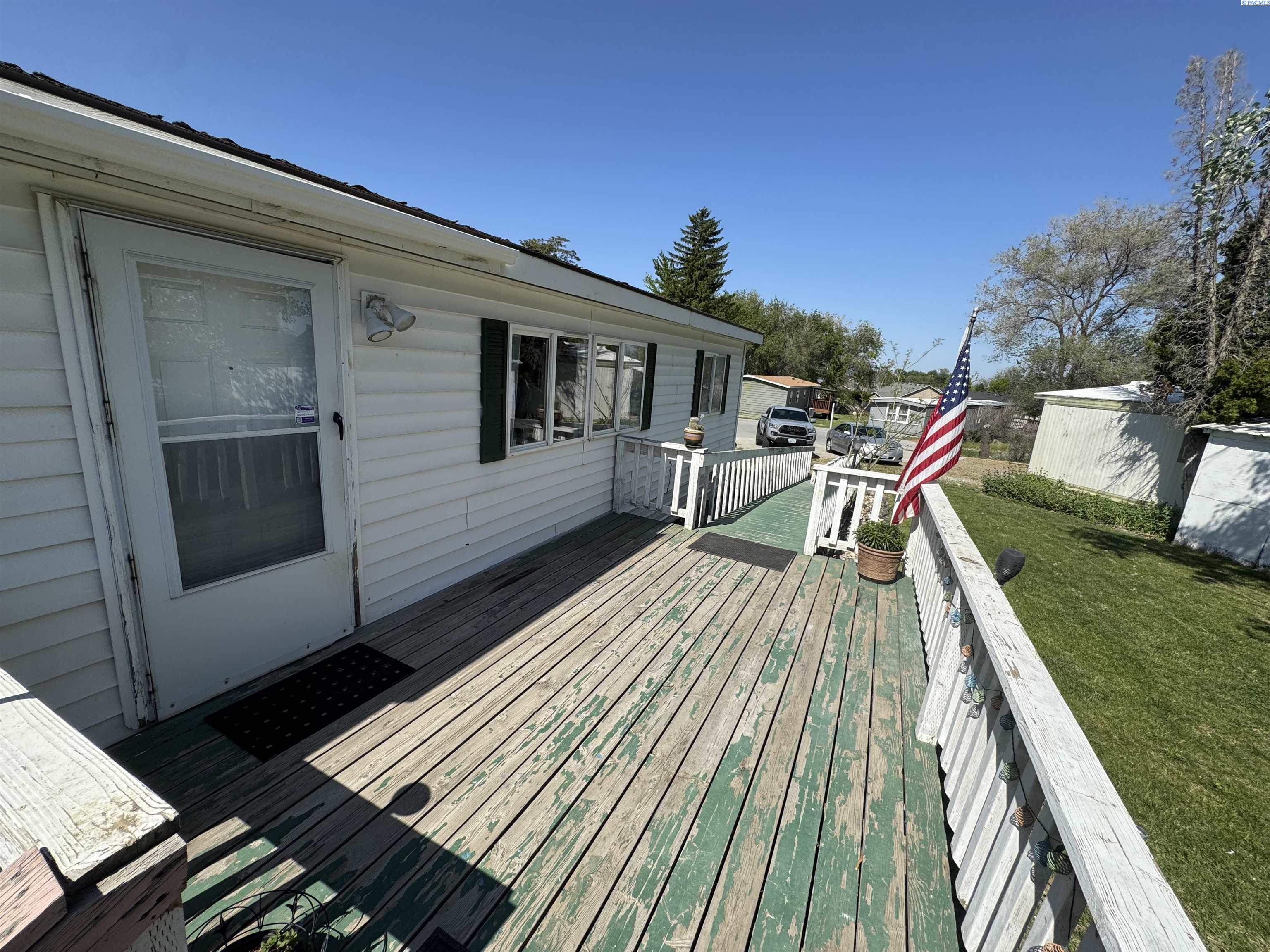 1724 W 45th Avenue # A20