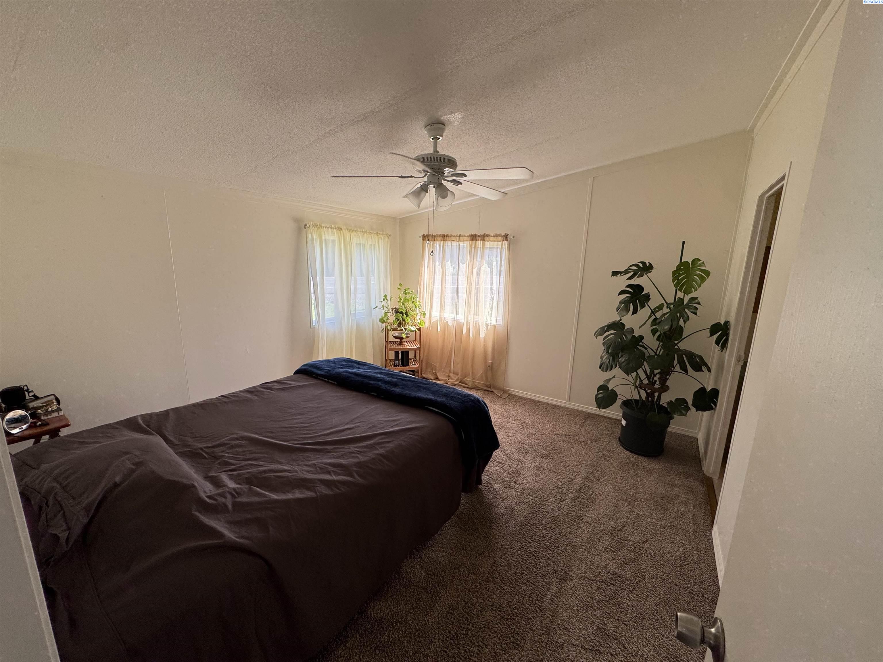 1724 W 45th Avenue # A20
