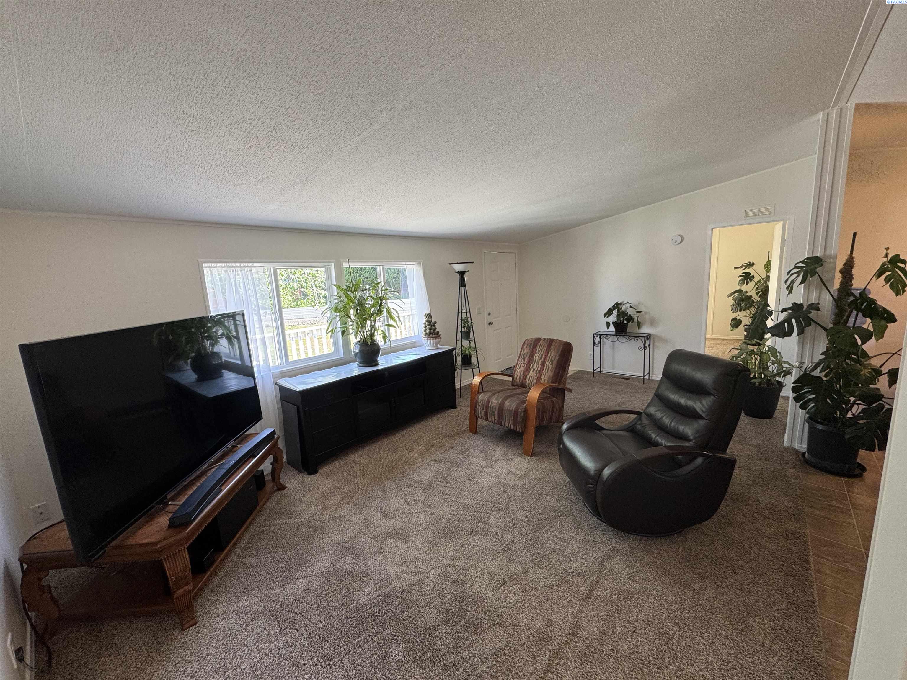 1724 W 45th Avenue # A20