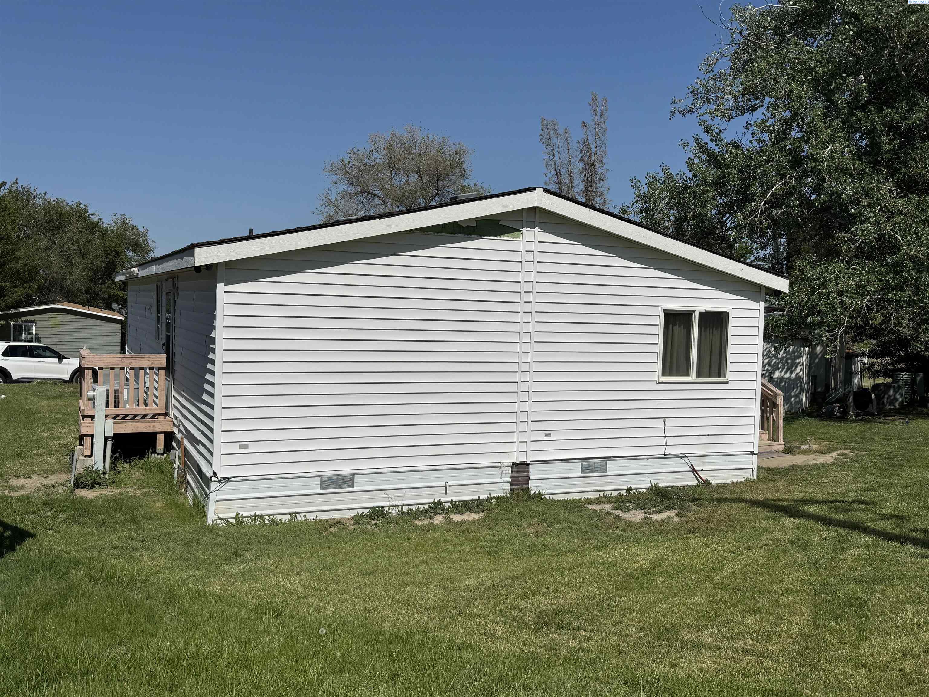 1724 W 45th Avenue # A20