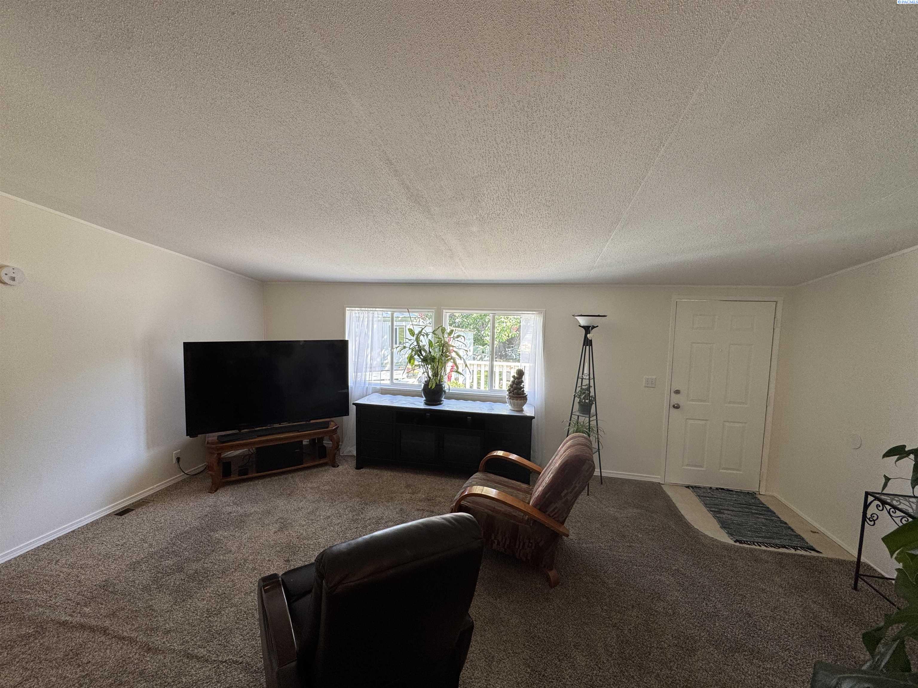 1724 W 45th Avenue # A20