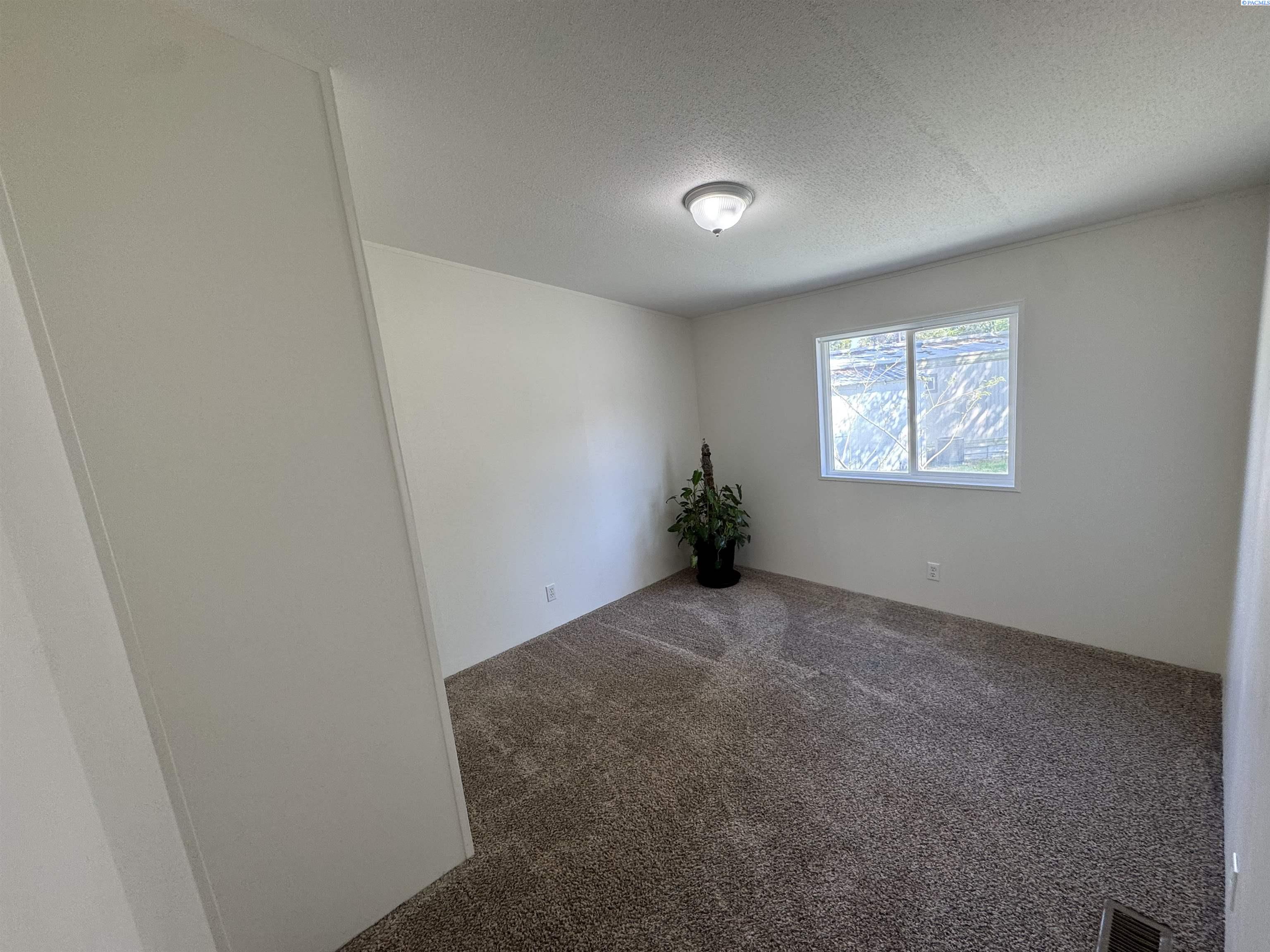 1724 W 45th Avenue # A20