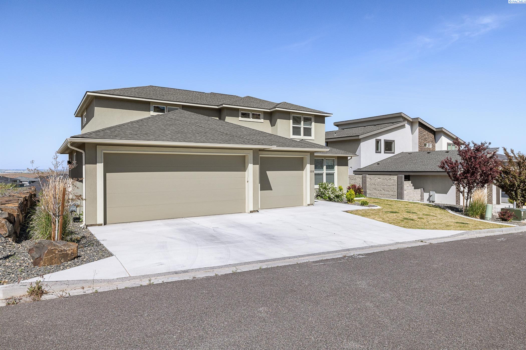 1858 Somers Lane
