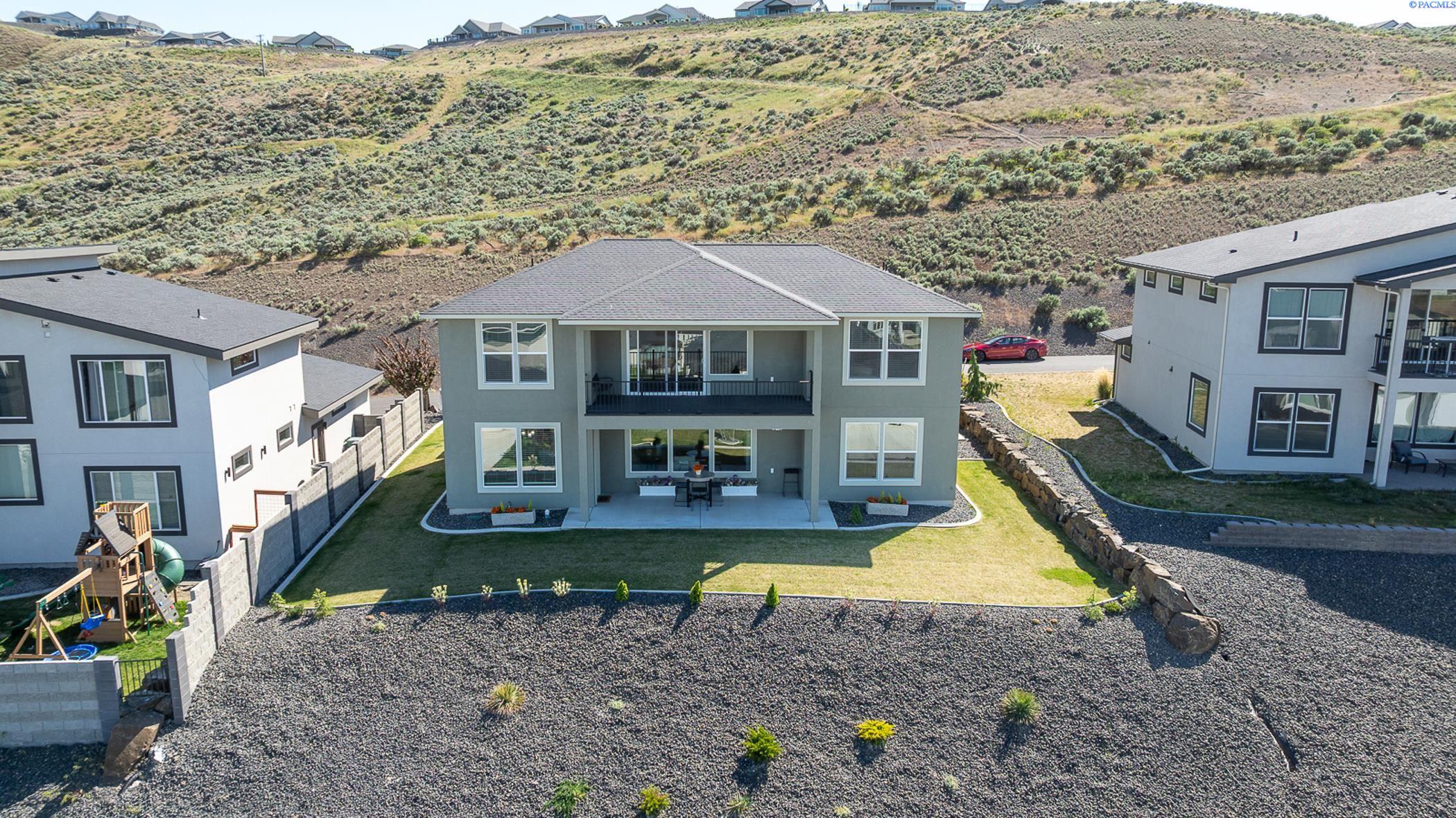 1858 Somers Lane