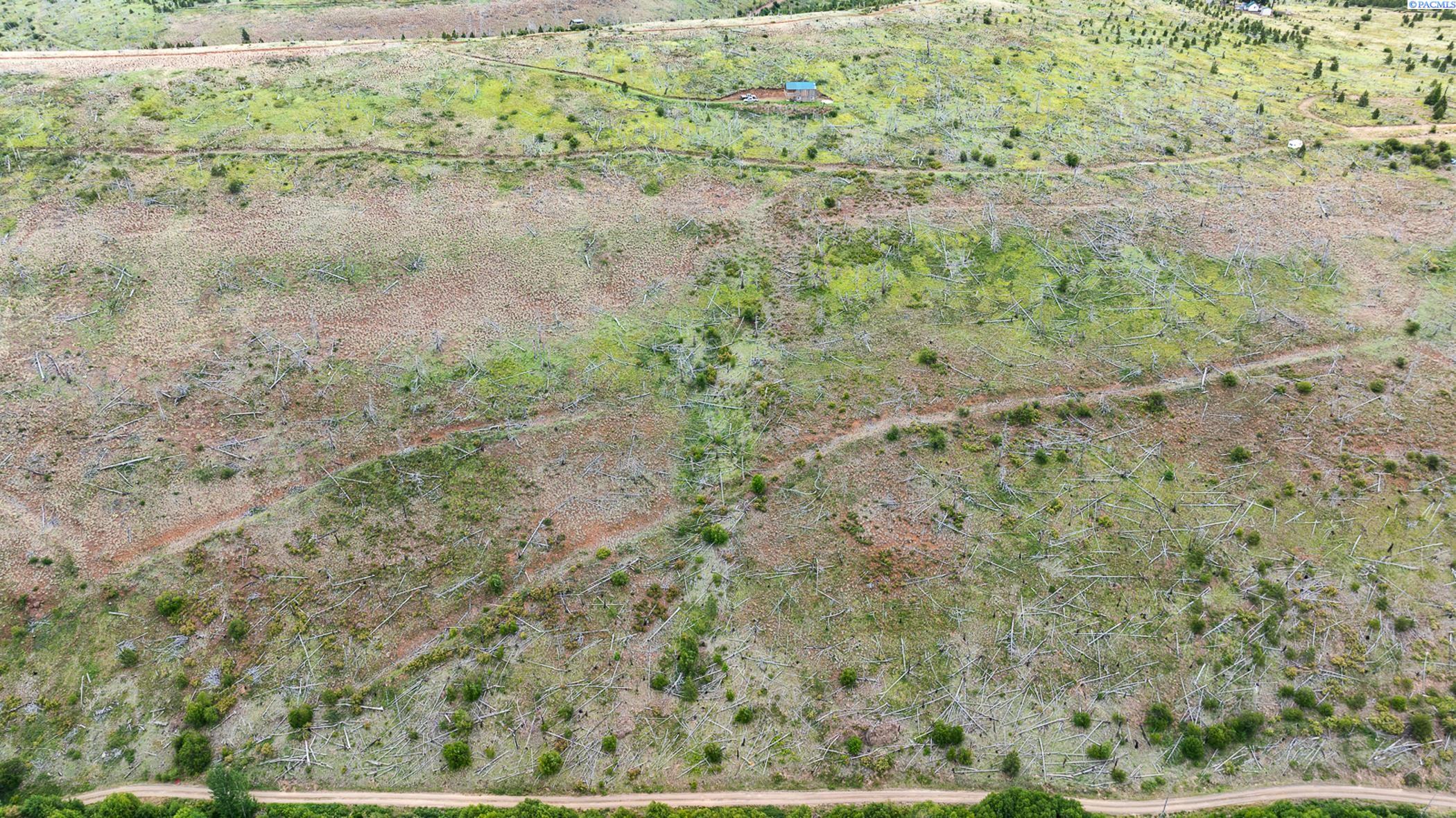 NKA Middle Ridge Road
