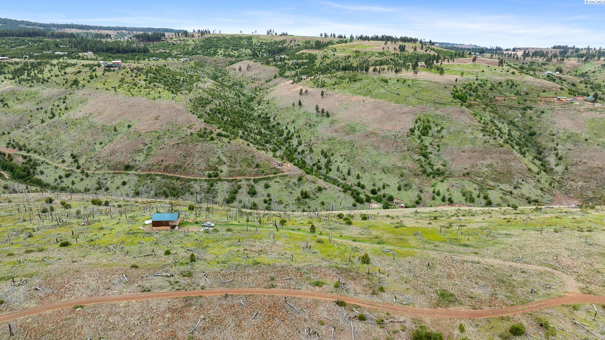 NKA Middle Ridge Road