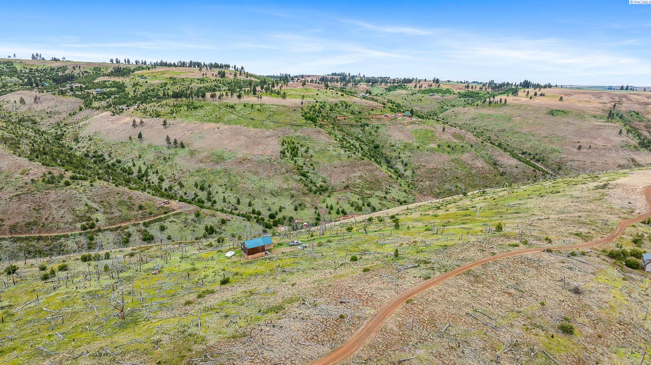 NKA Middle Ridge Road