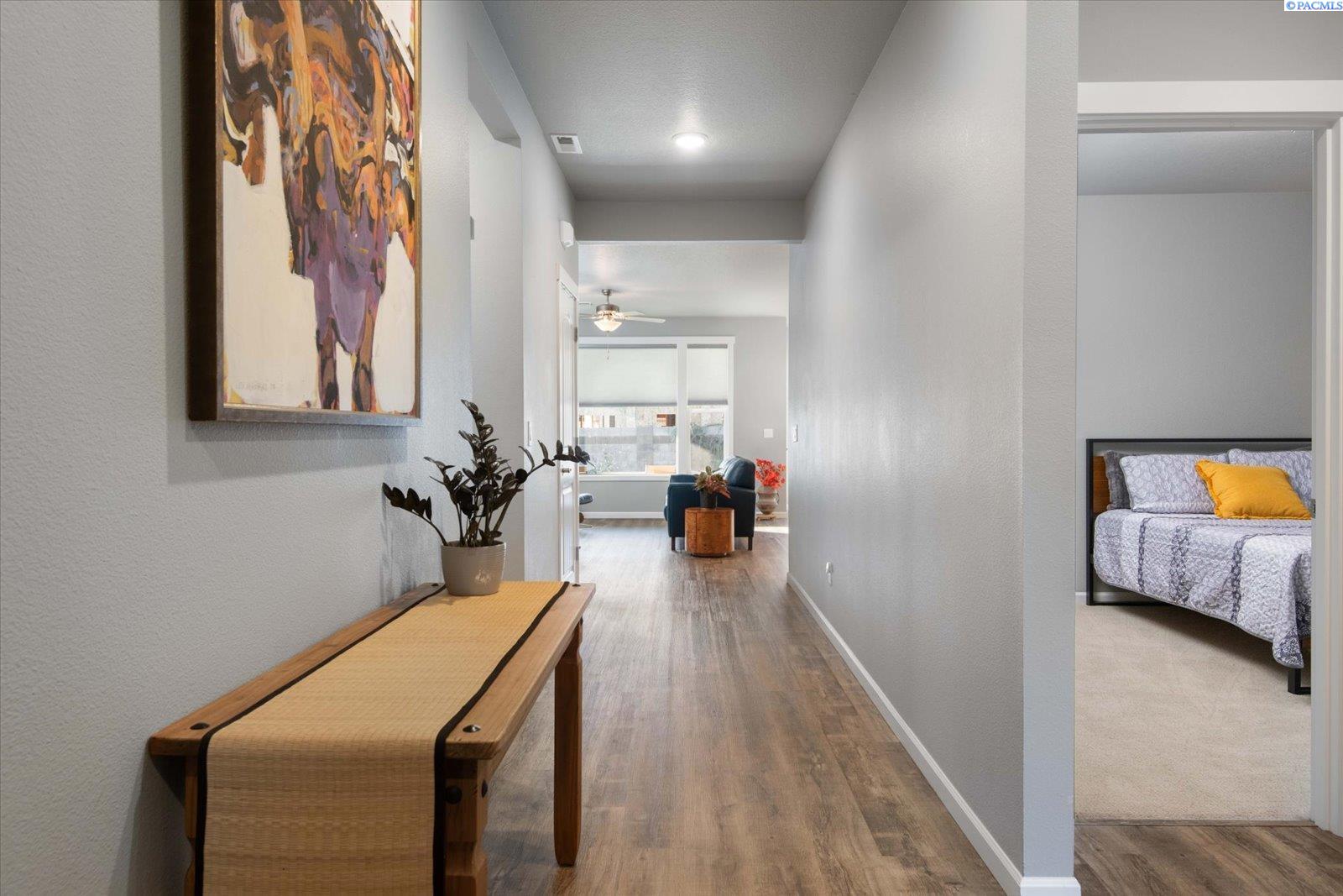 8207 Ballard Loop