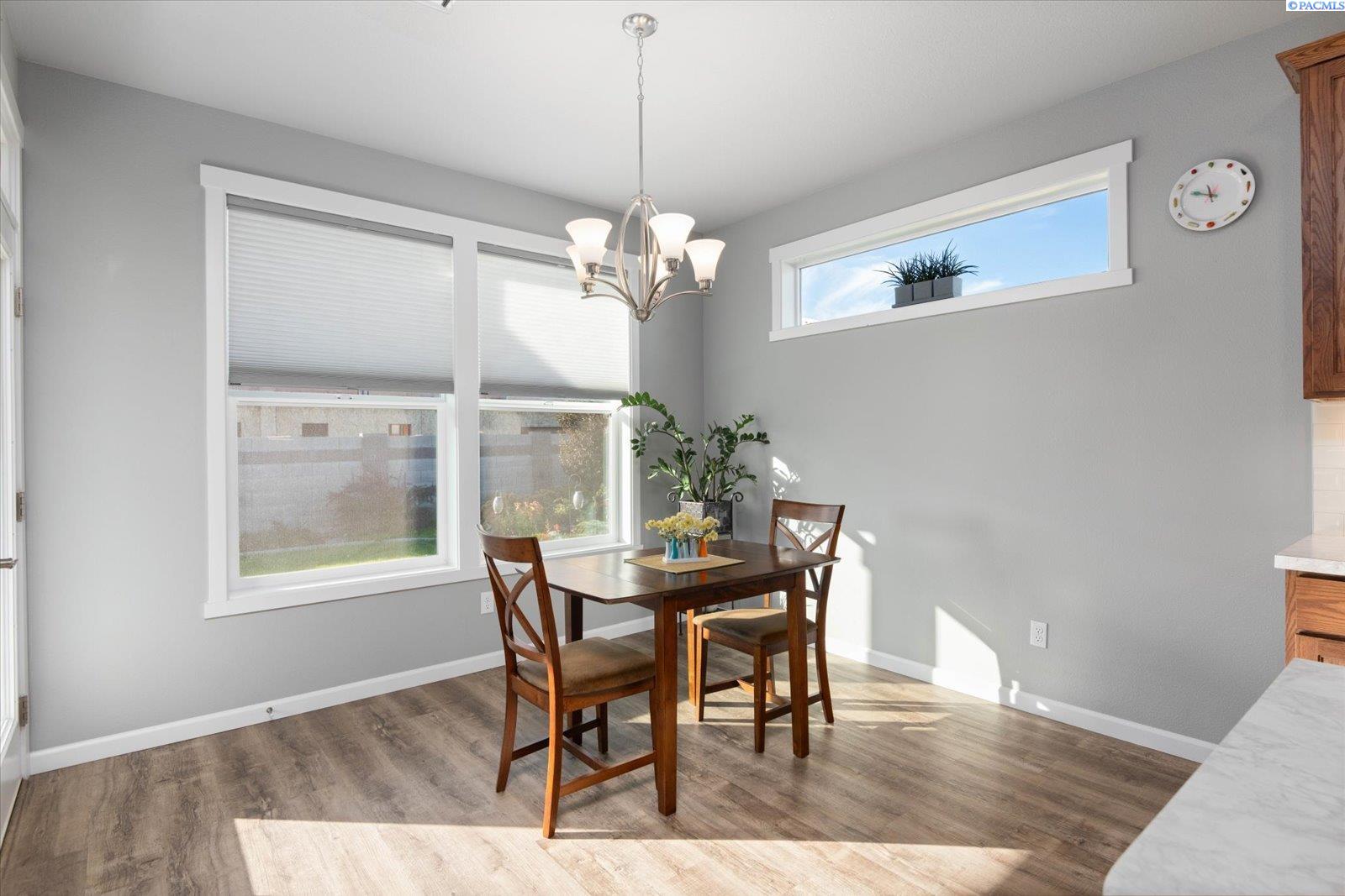 8207 Ballard Loop
