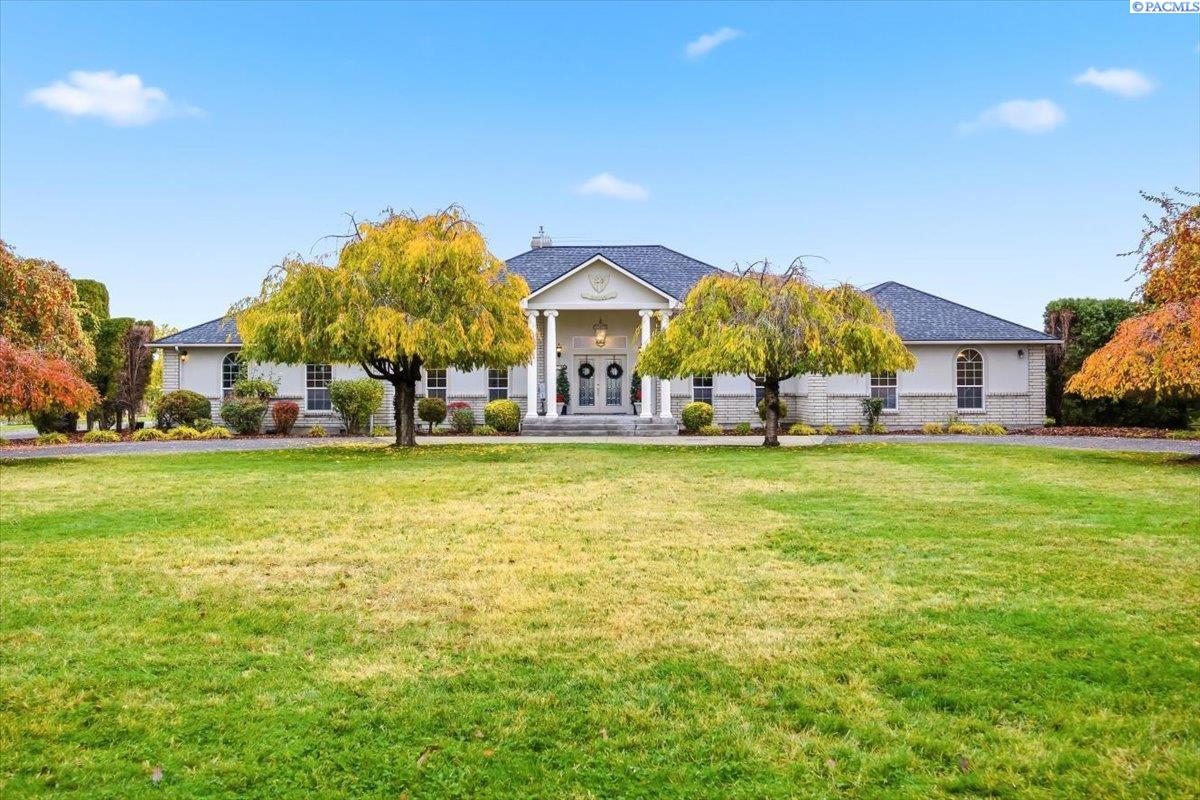 1709 N Road 80