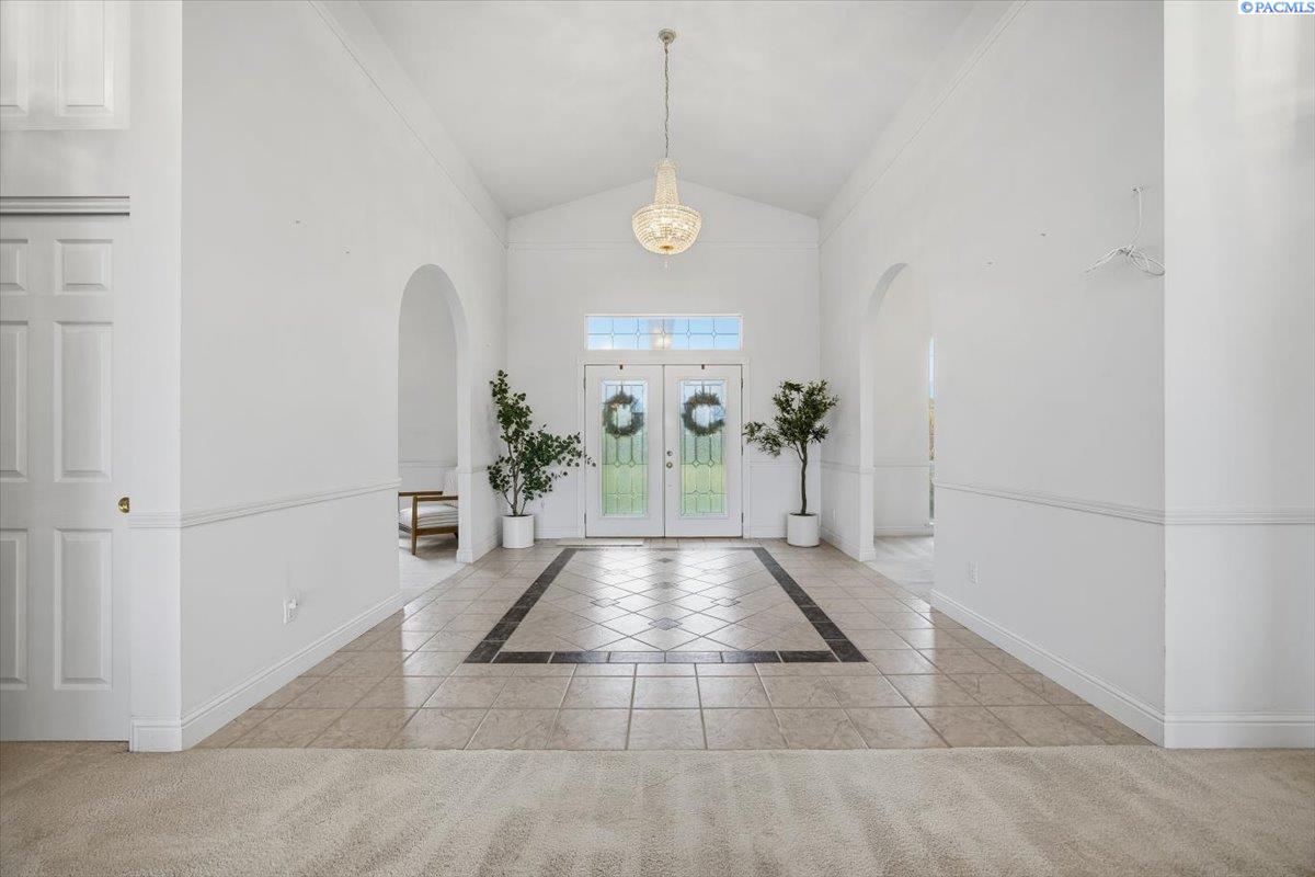 1709 N Road 80