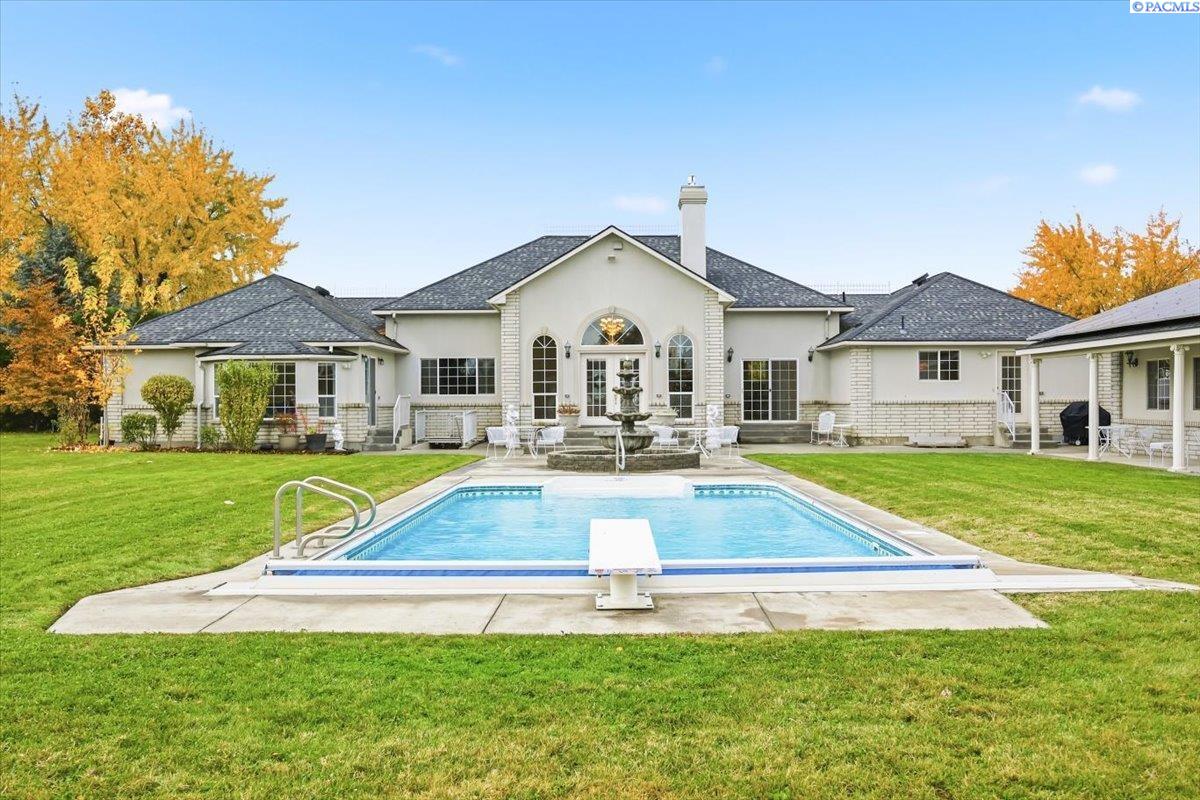 1709 N Road 80