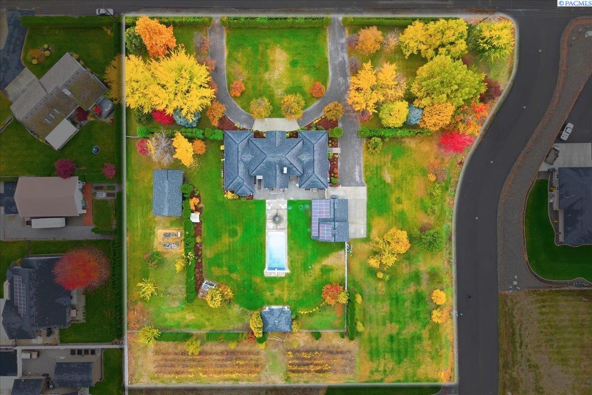 1709 N Road 80