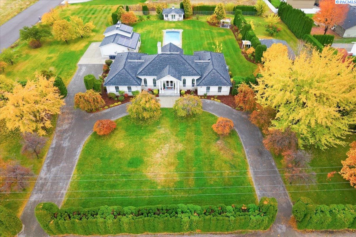 1709 N Road 80