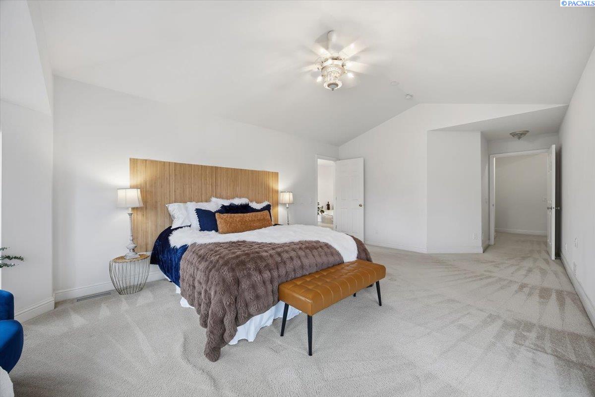 1709 N Road 80