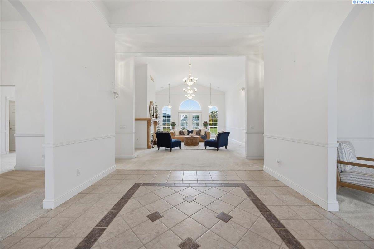 1709 N Road 80