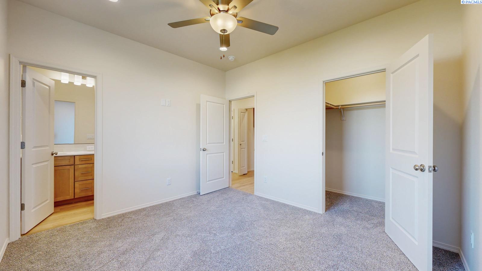 5604 Echo Street