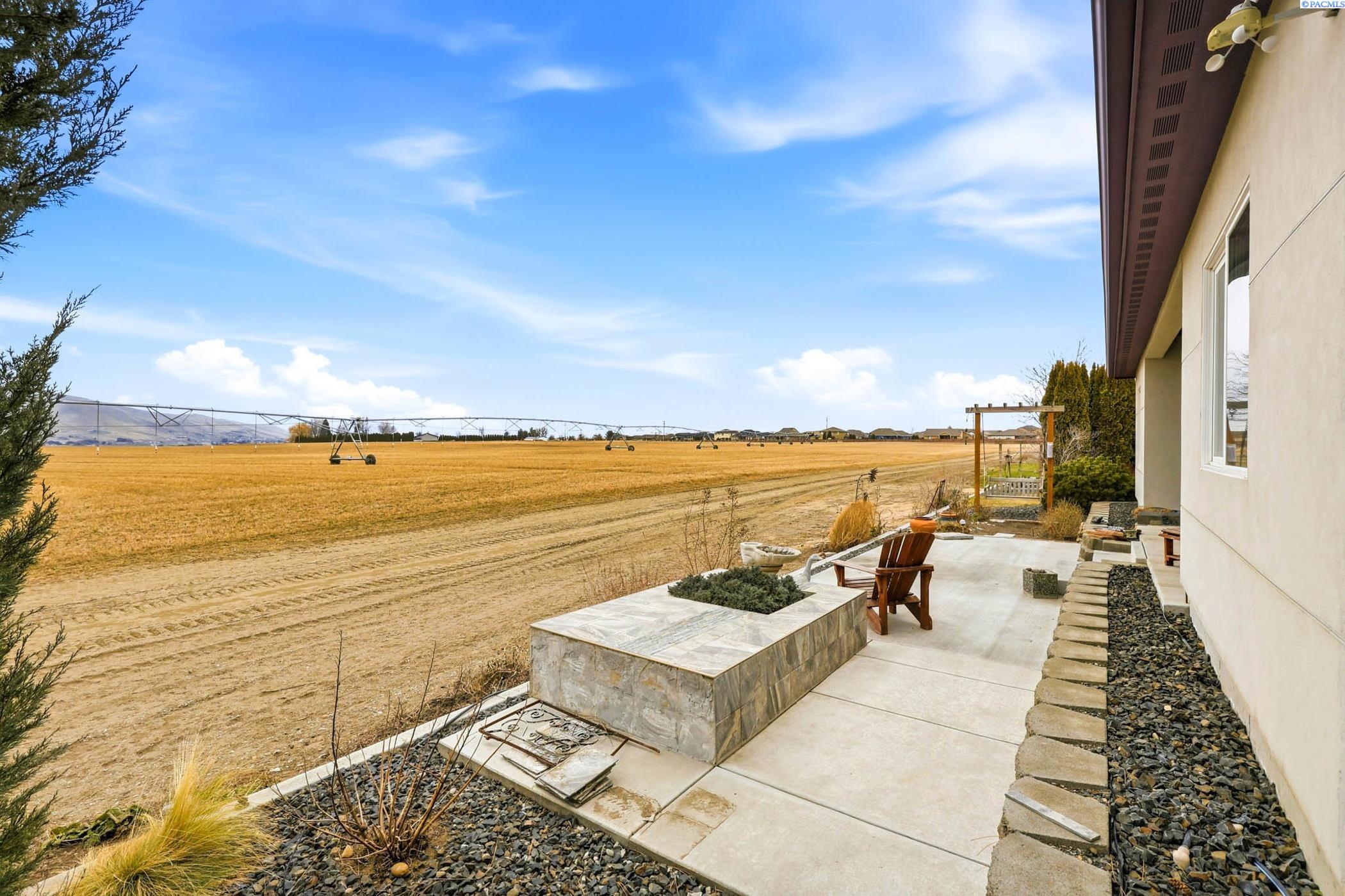 1939 Sunshine Avenue