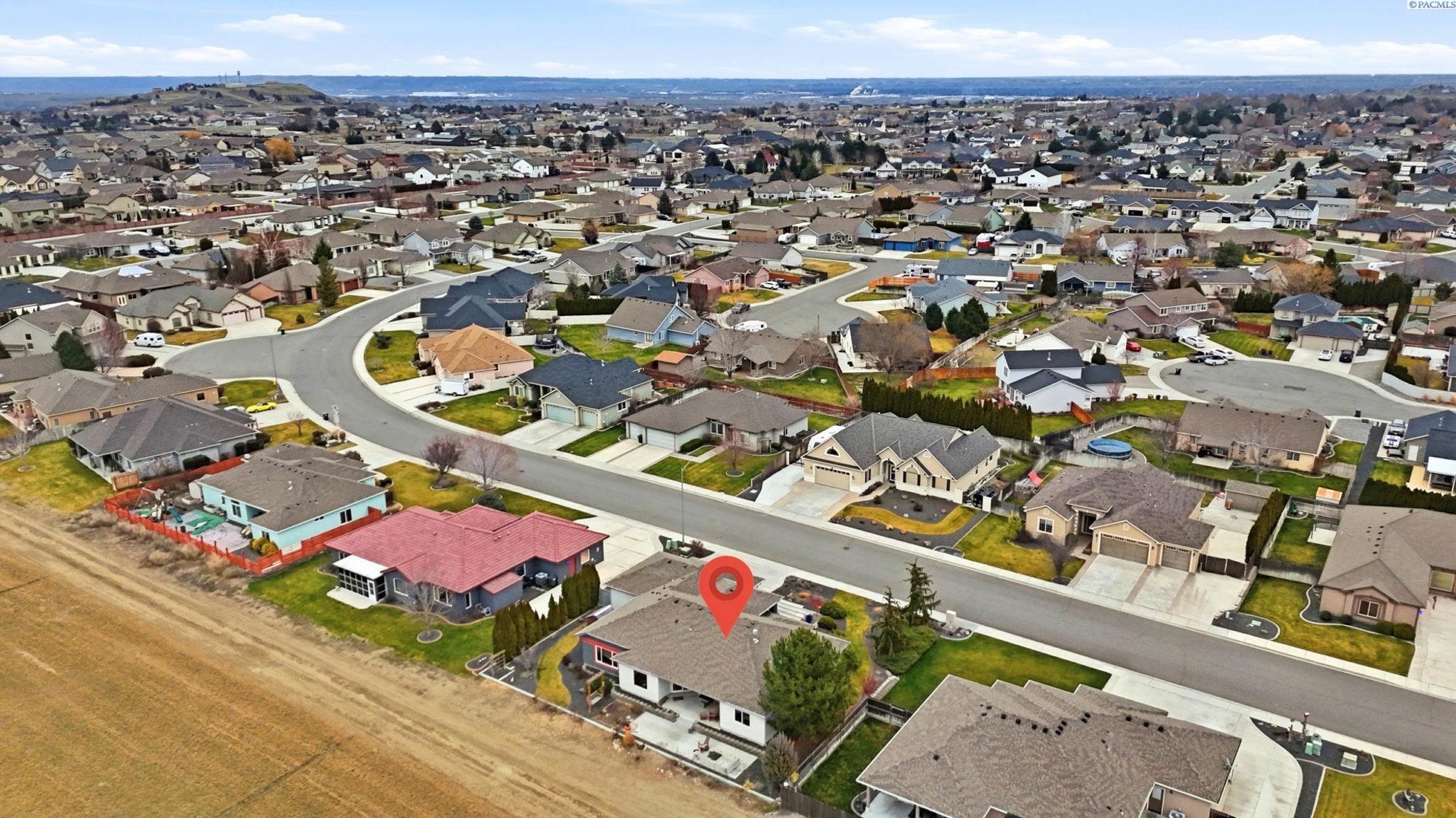 1939 Sunshine Avenue