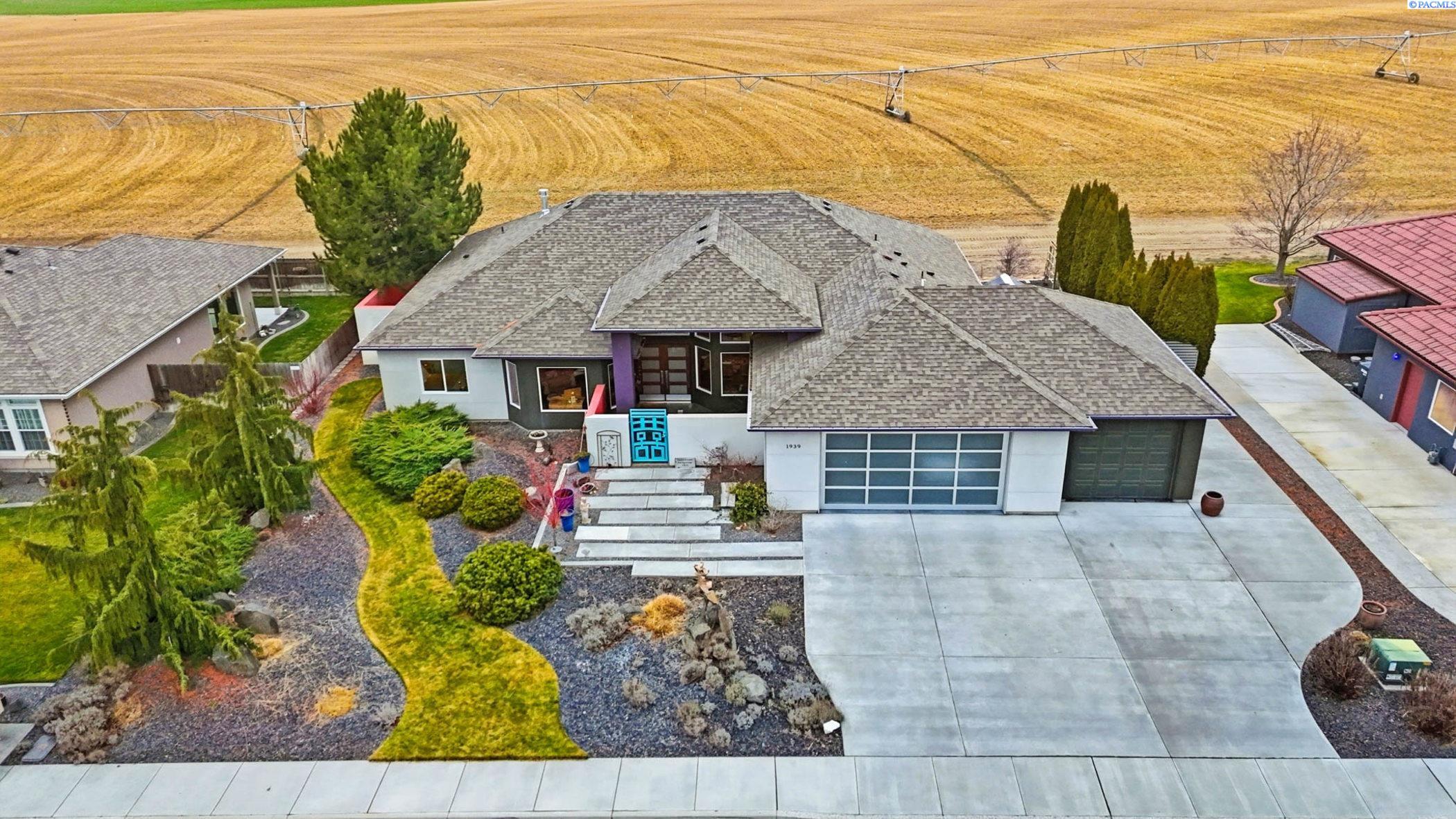 1939 Sunshine Avenue