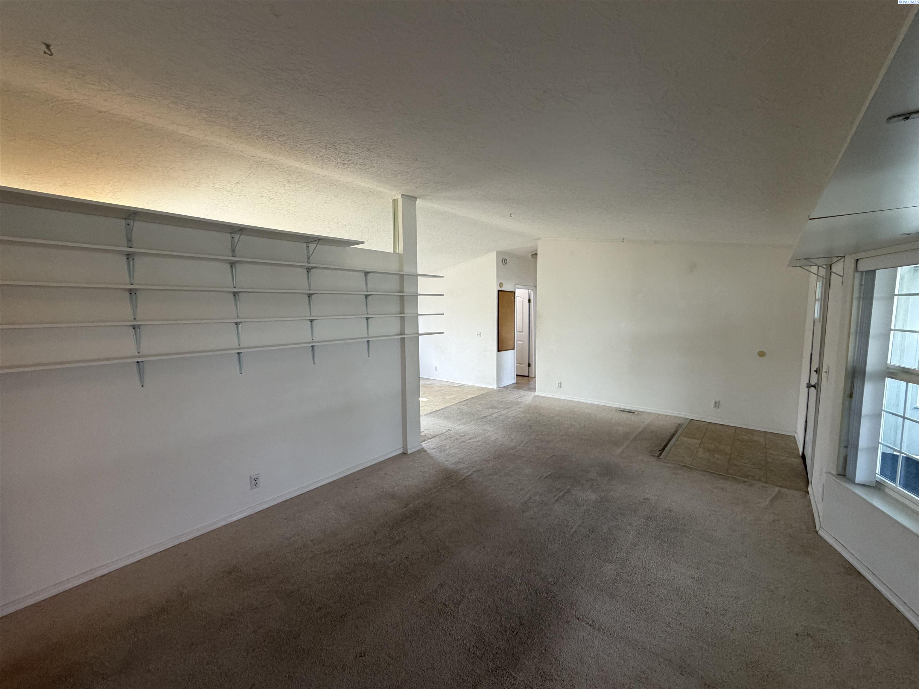 212 Crestwood Drive