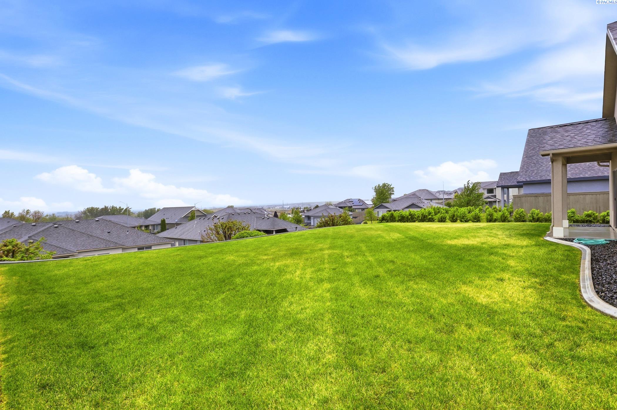 3161 Deserthawk Loop