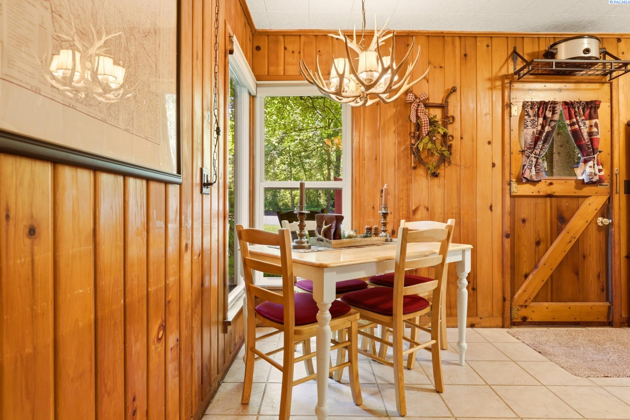 110 Mountain Home Park