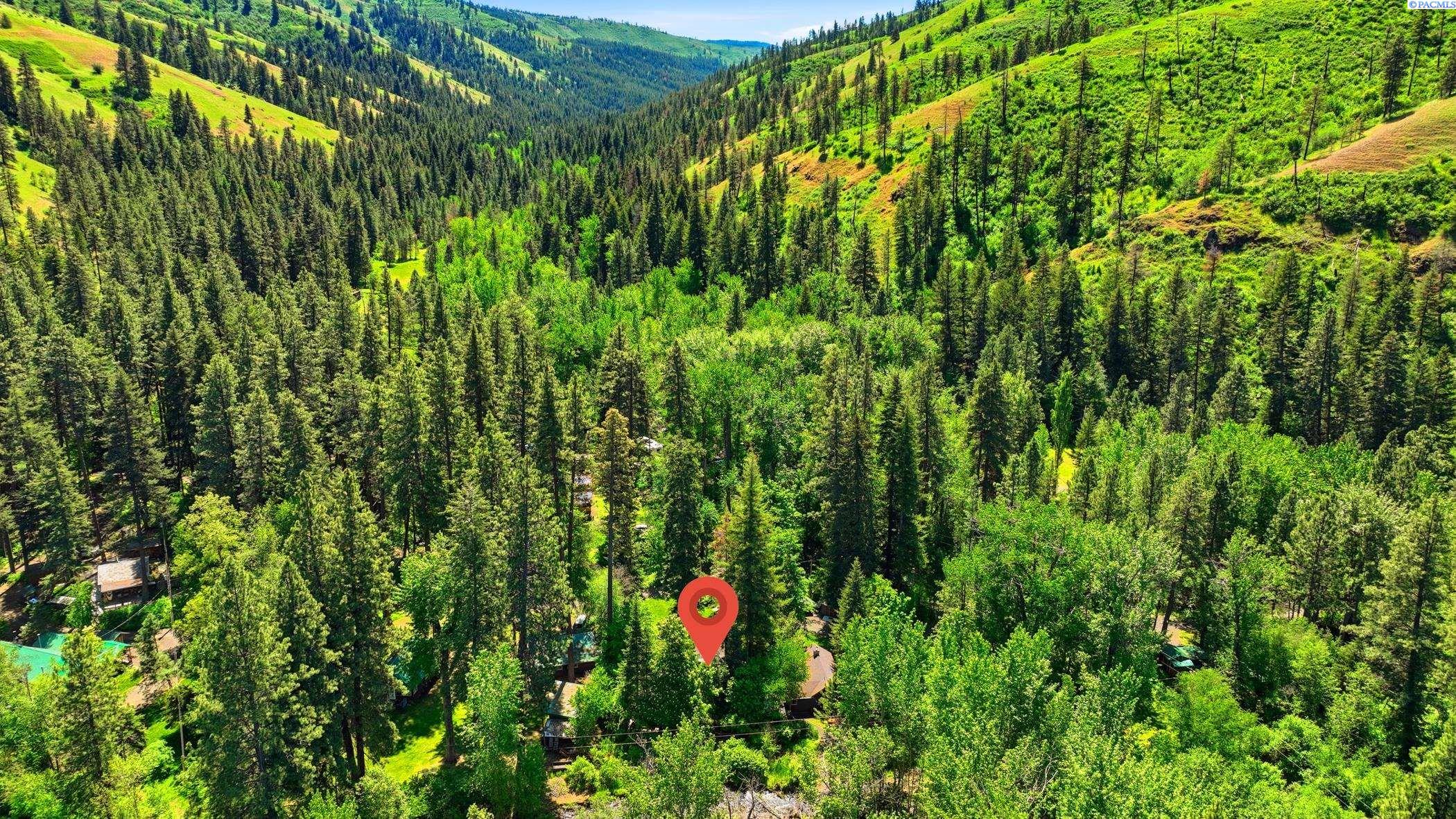 110 Mountain Home Park