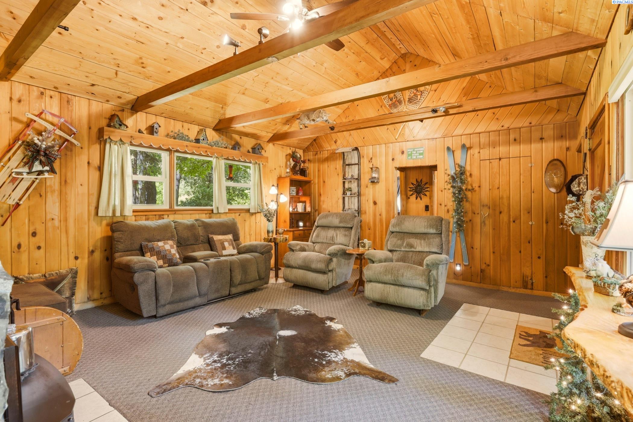 110 Mountain Home Park
