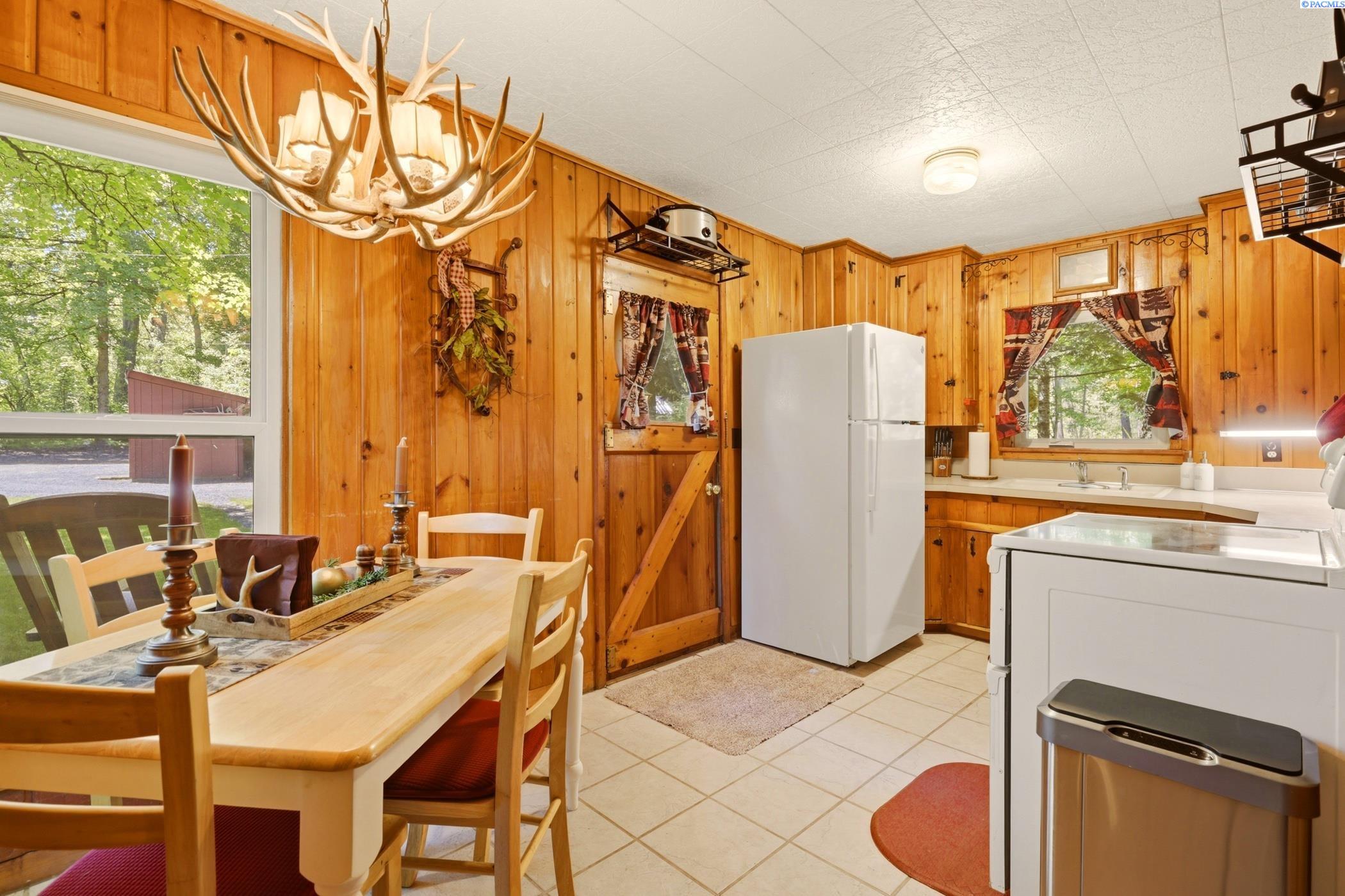 110 Mountain Home Park