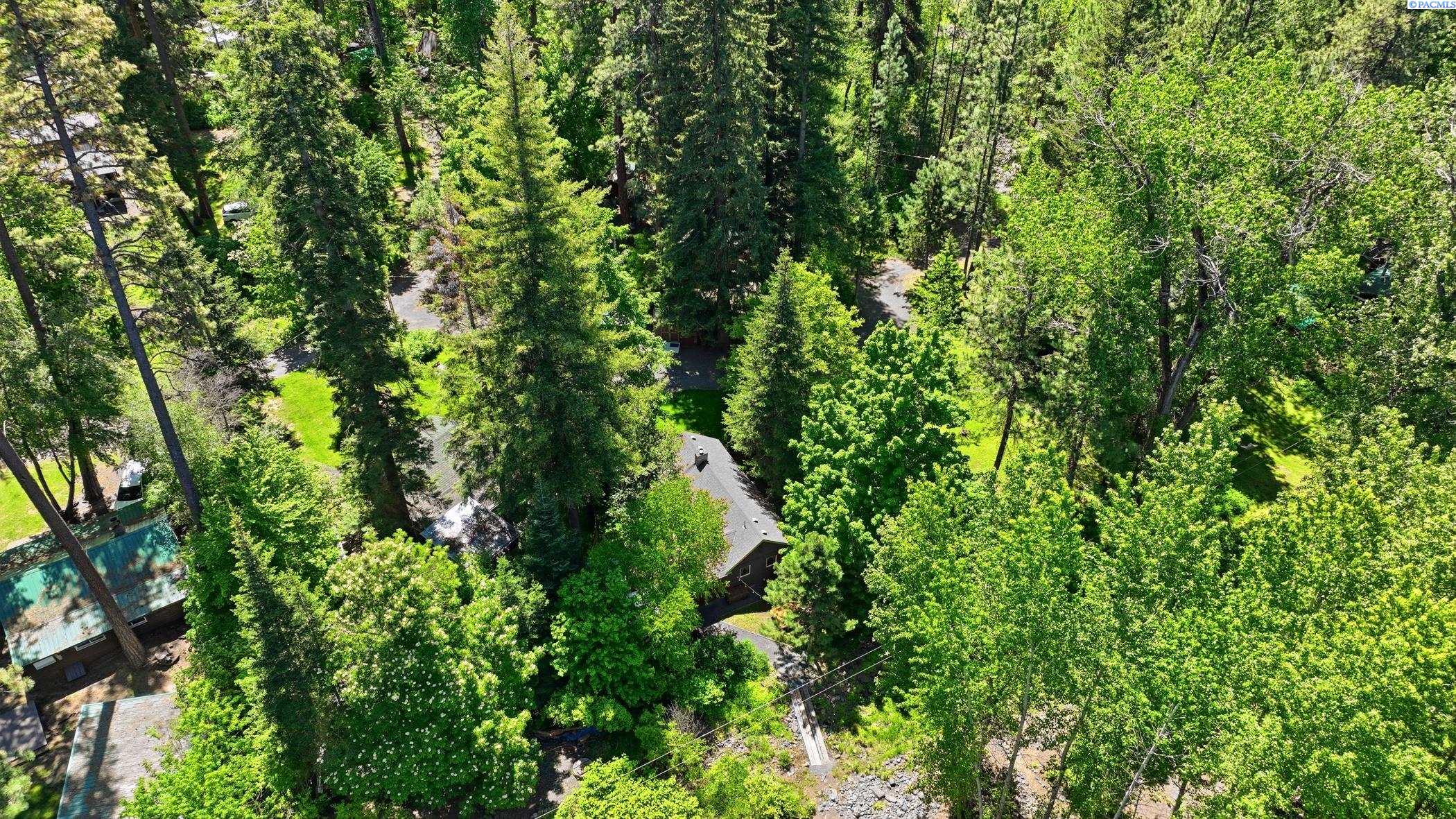 110 Mountain Home Park