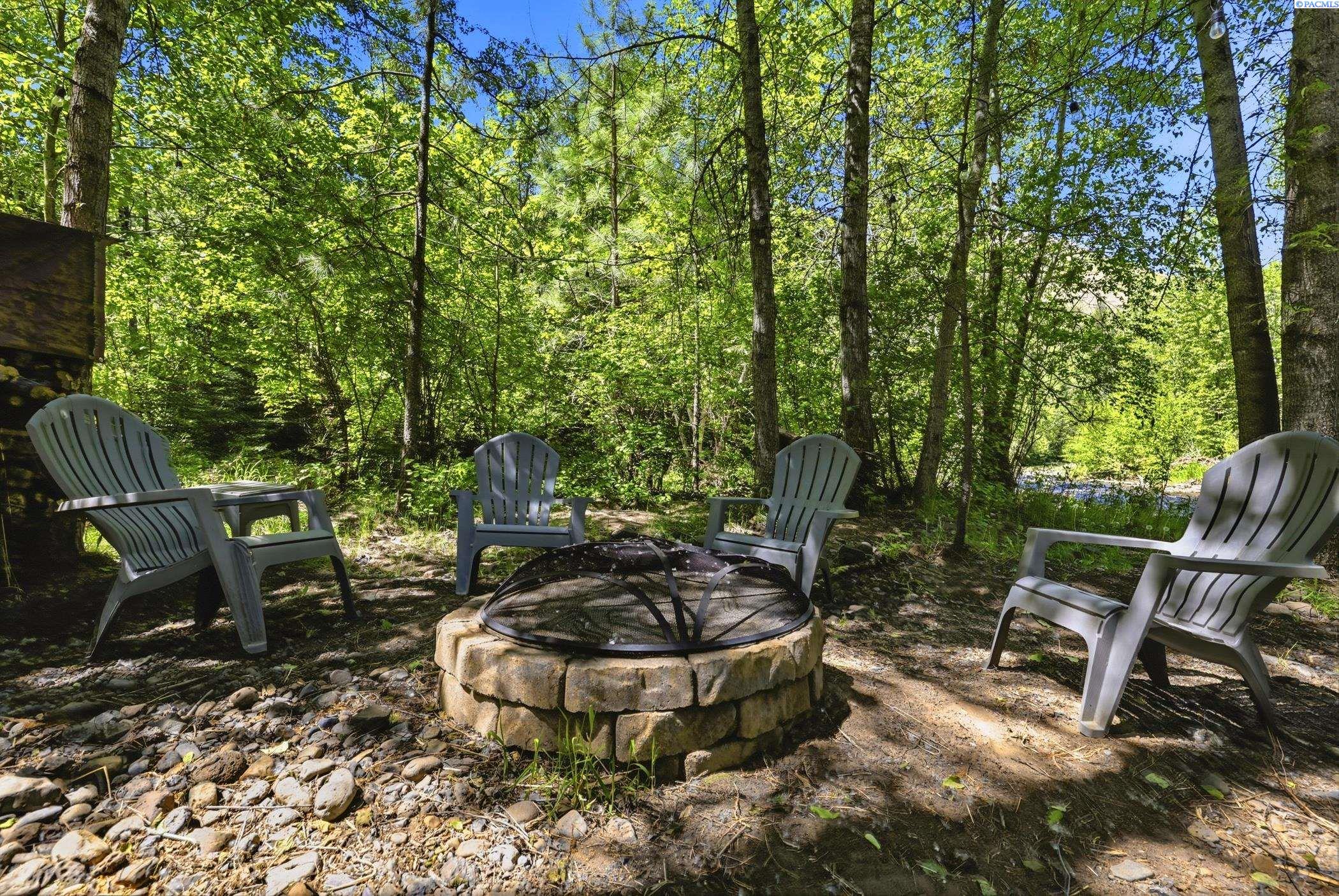 110 Mountain Home Park