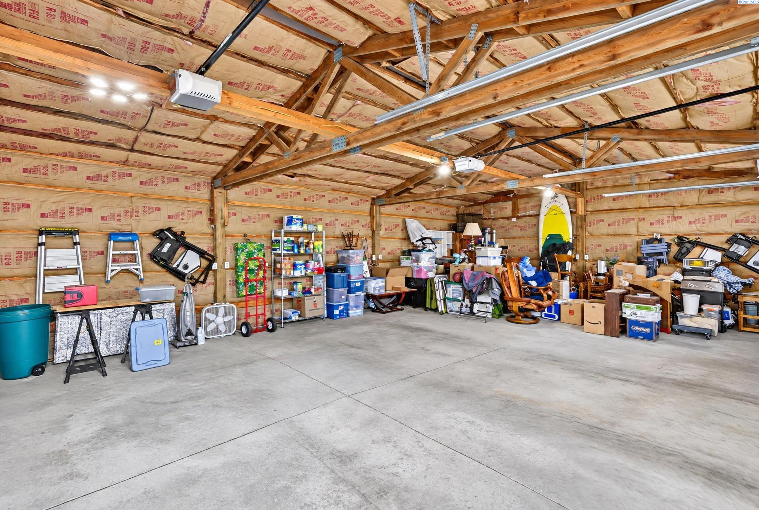 42605 E Red Mountain Road