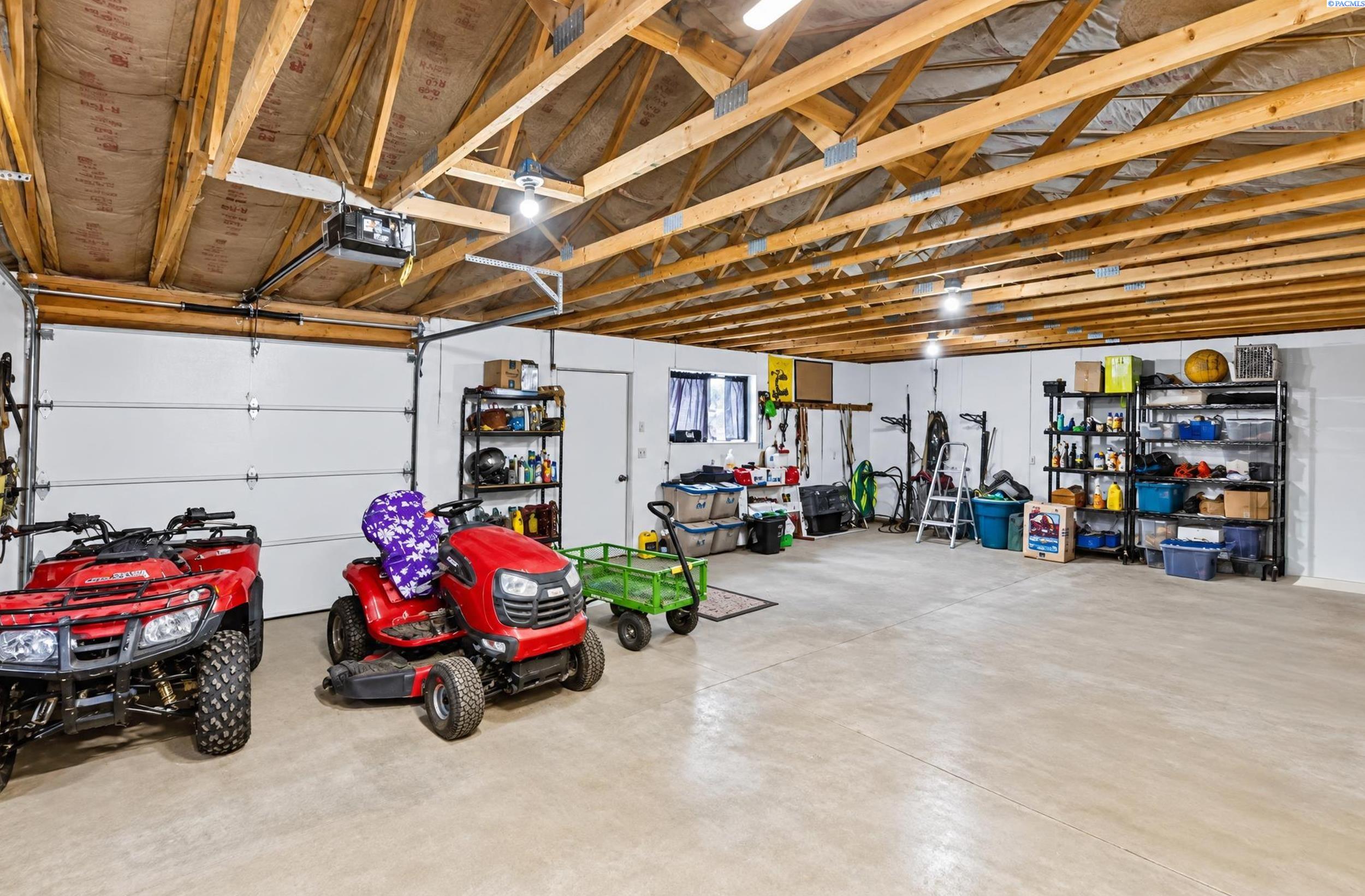 42605 E Red Mountain Road