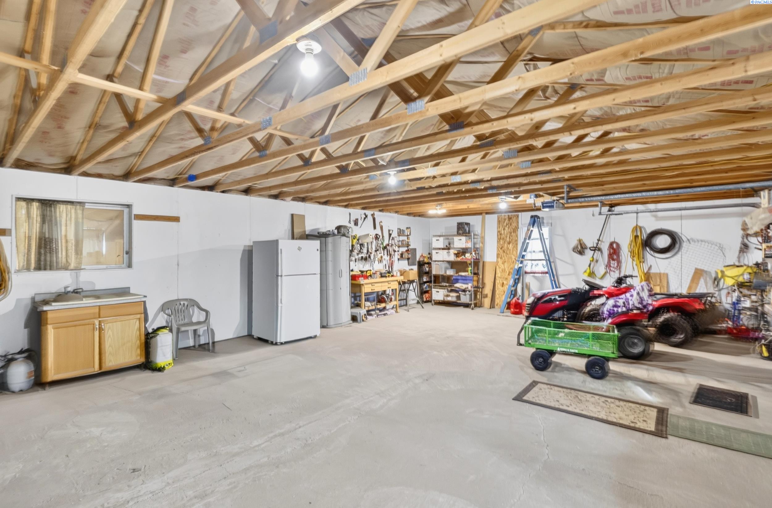 42605 E Red Mountain Road