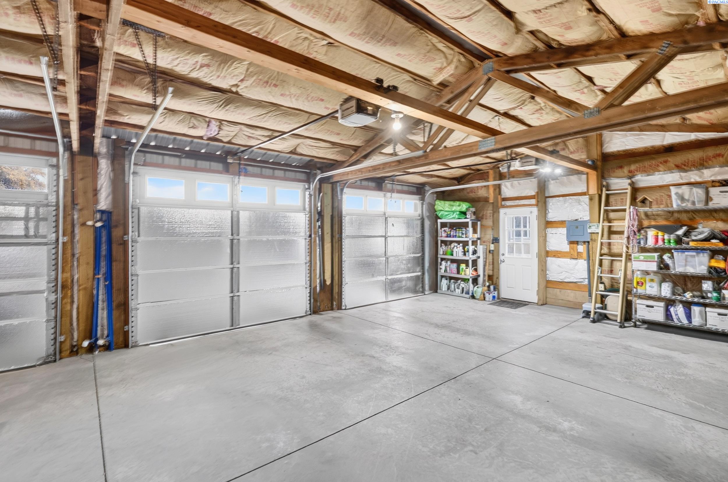 42605 E Red Mountain Road