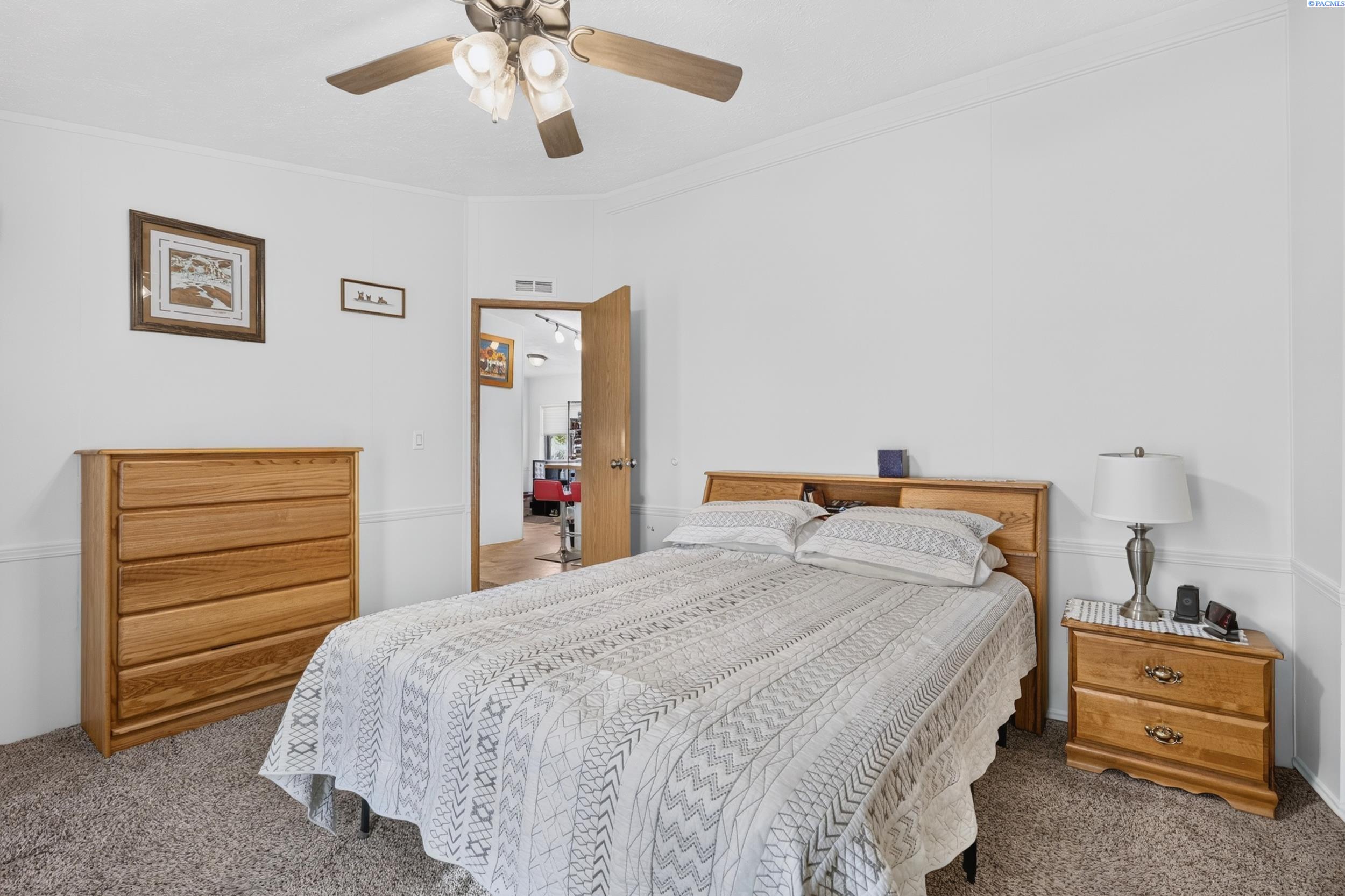 42605 E Red Mountain Road