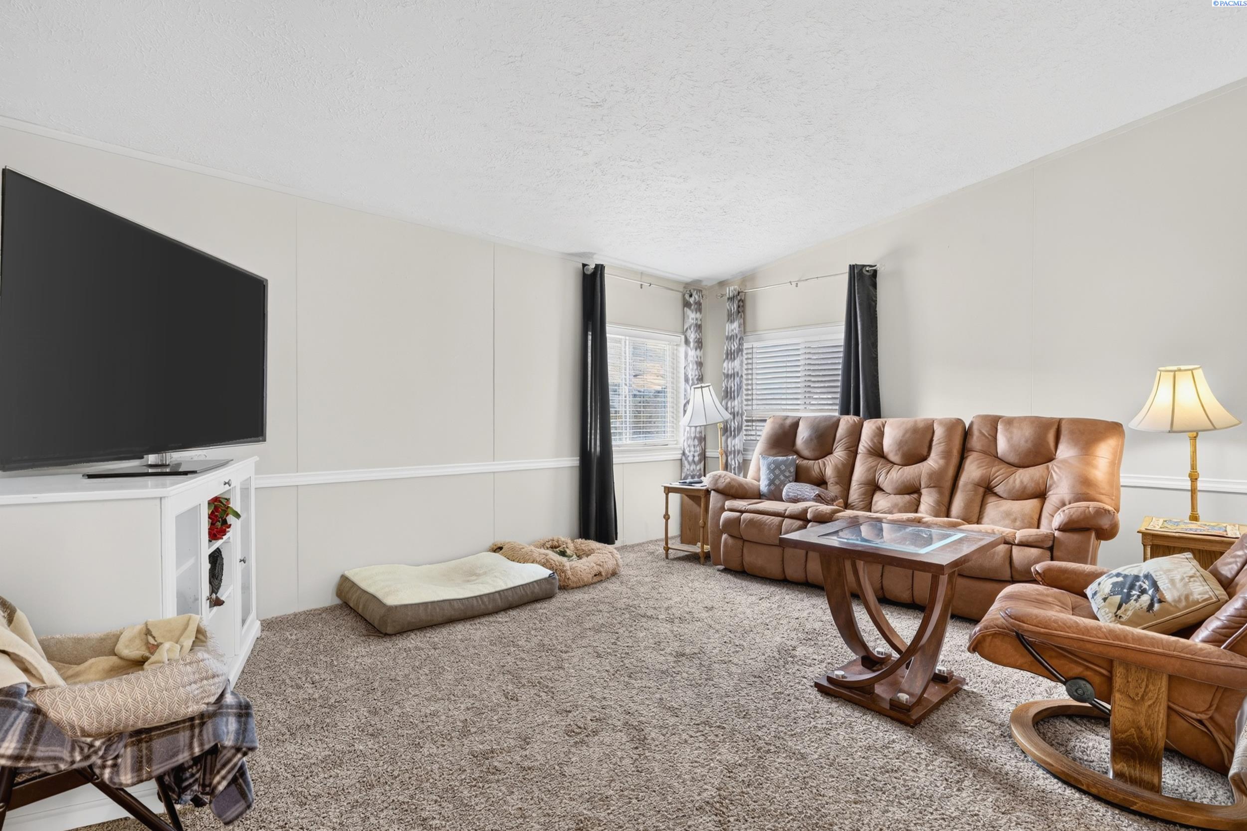 42605 E Red Mountain Road