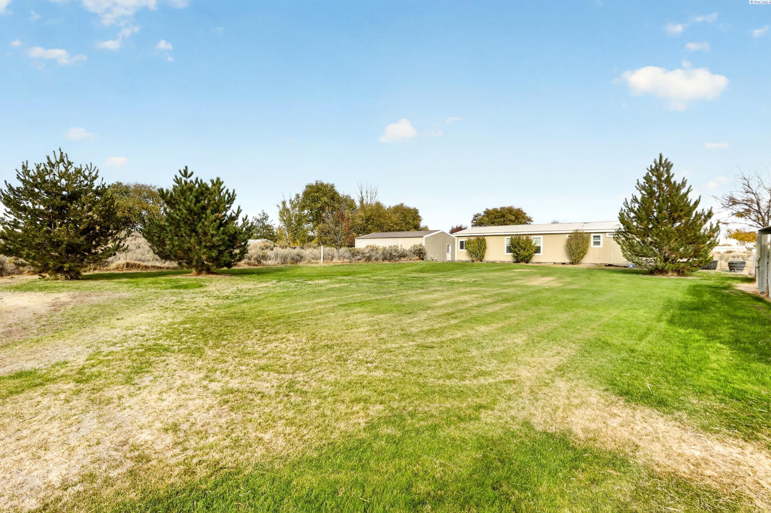 42605 E Red Mountain Road