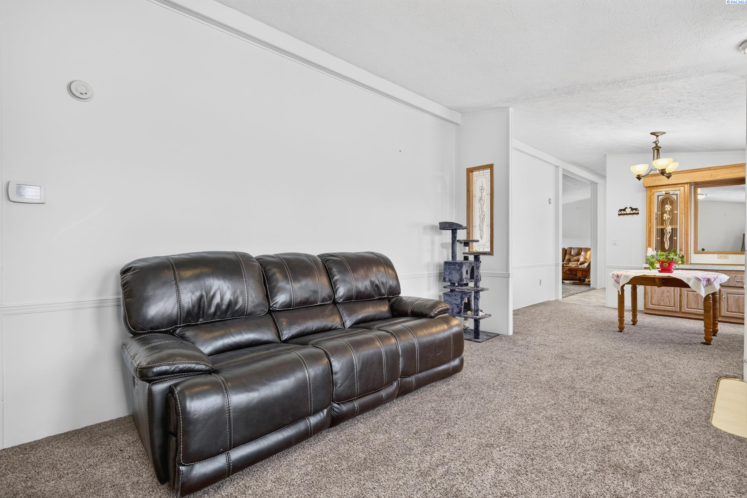 42605 E Red Mountain Road