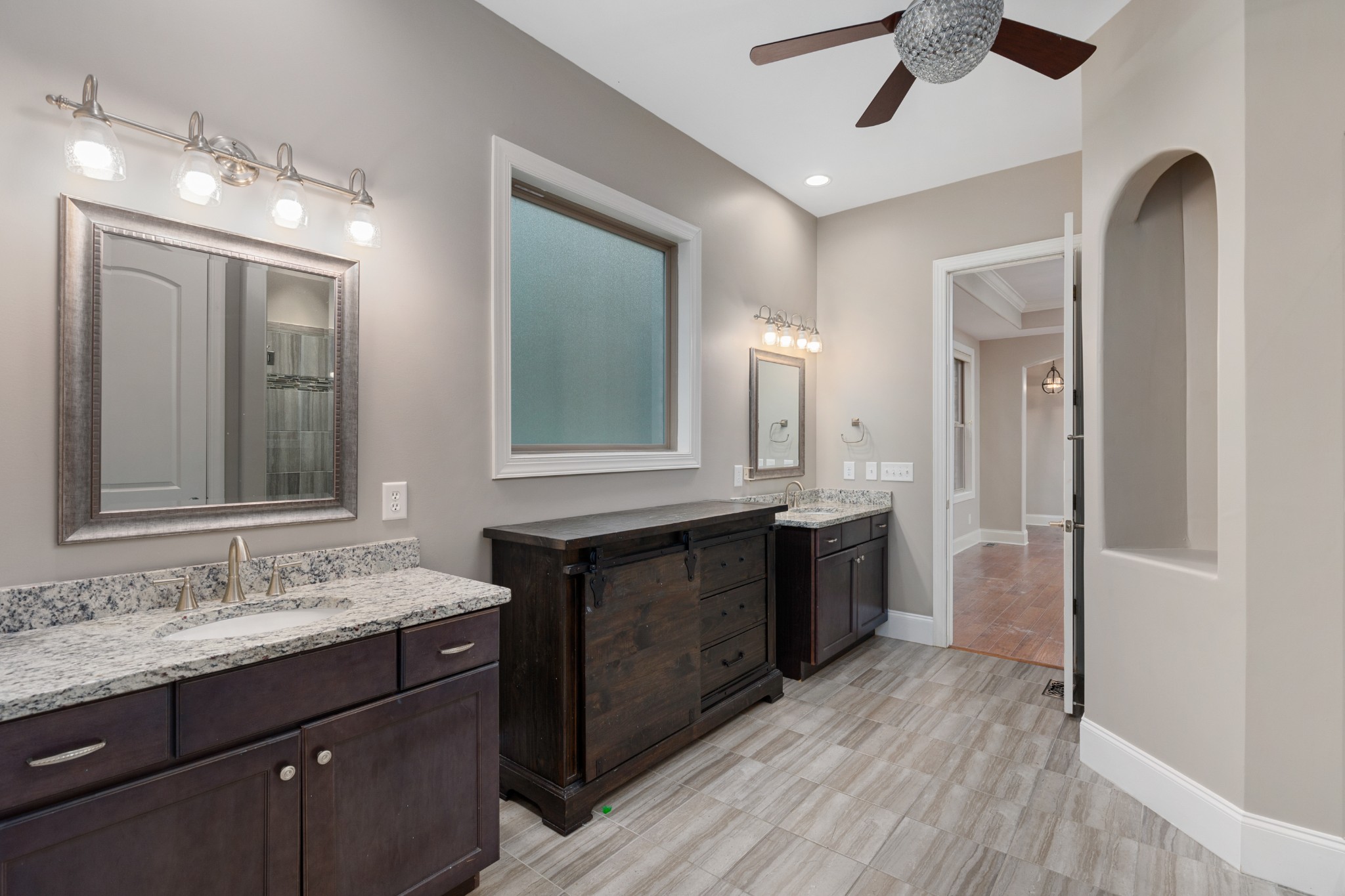 7201 Natchez Pointe Dr