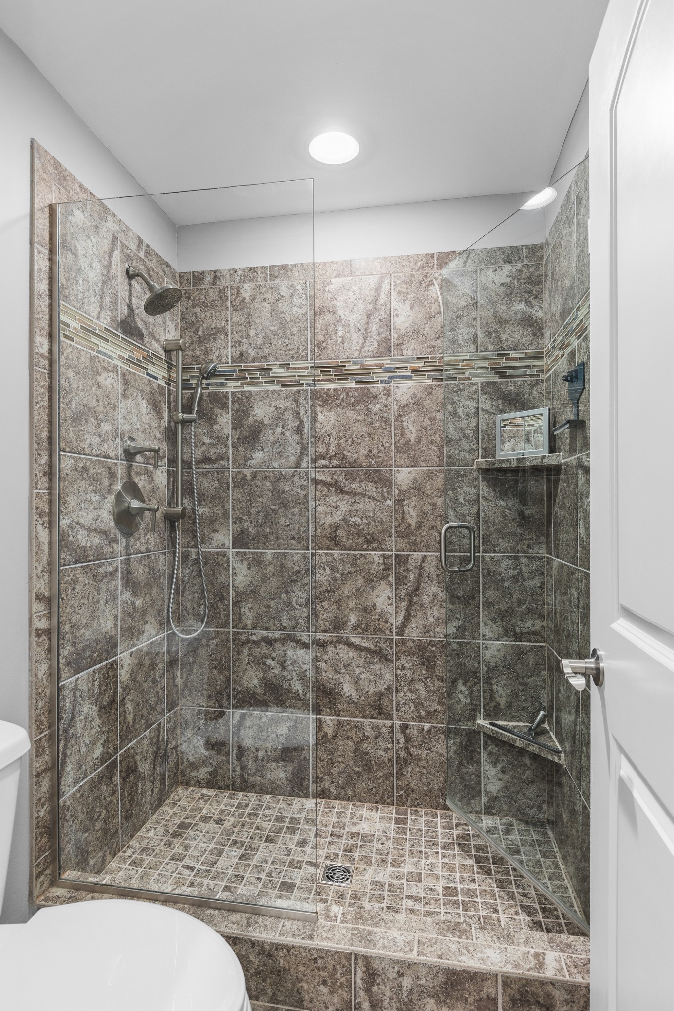 7201 Natchez Pointe Dr