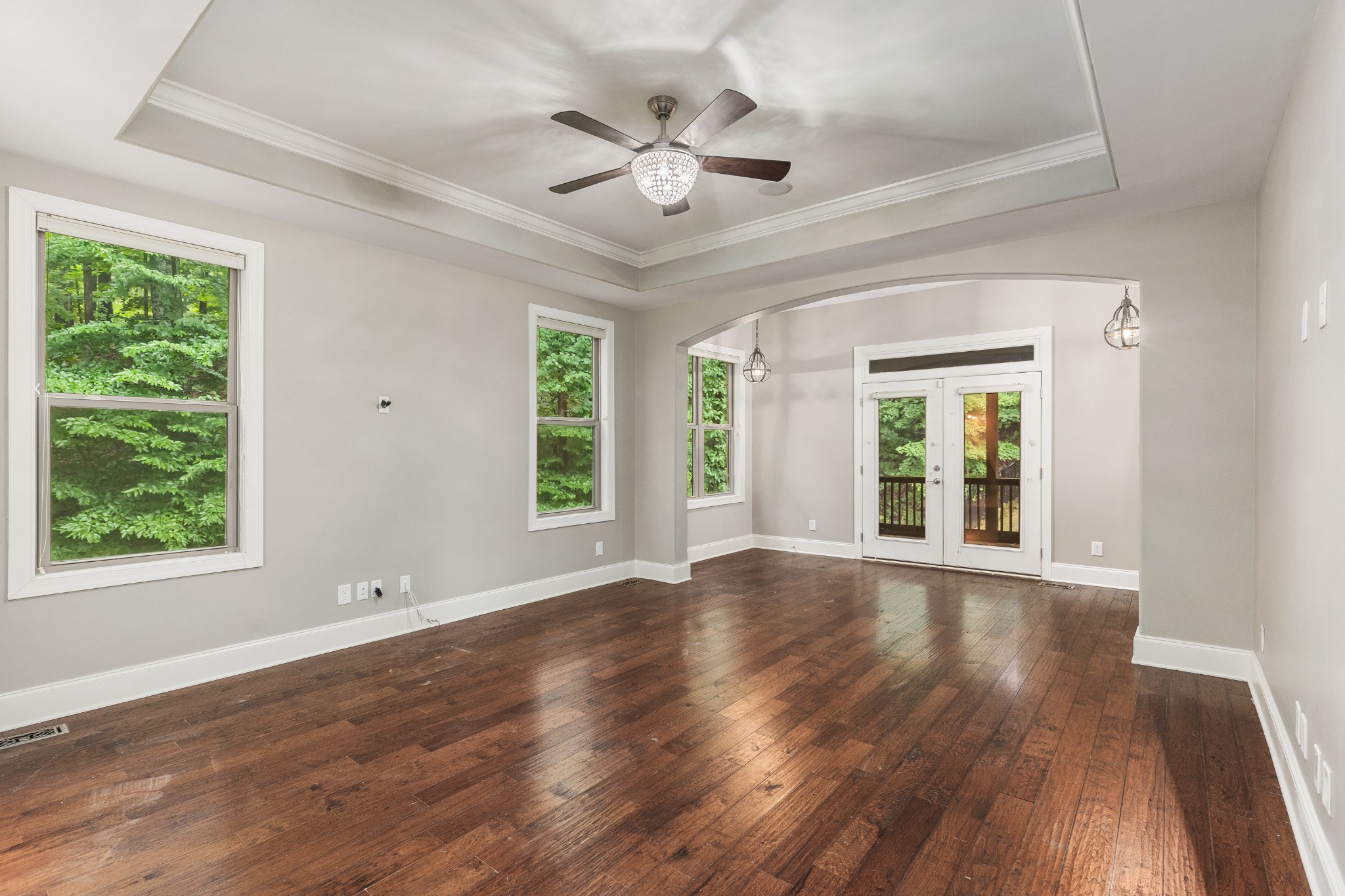 7201 Natchez Pointe Dr