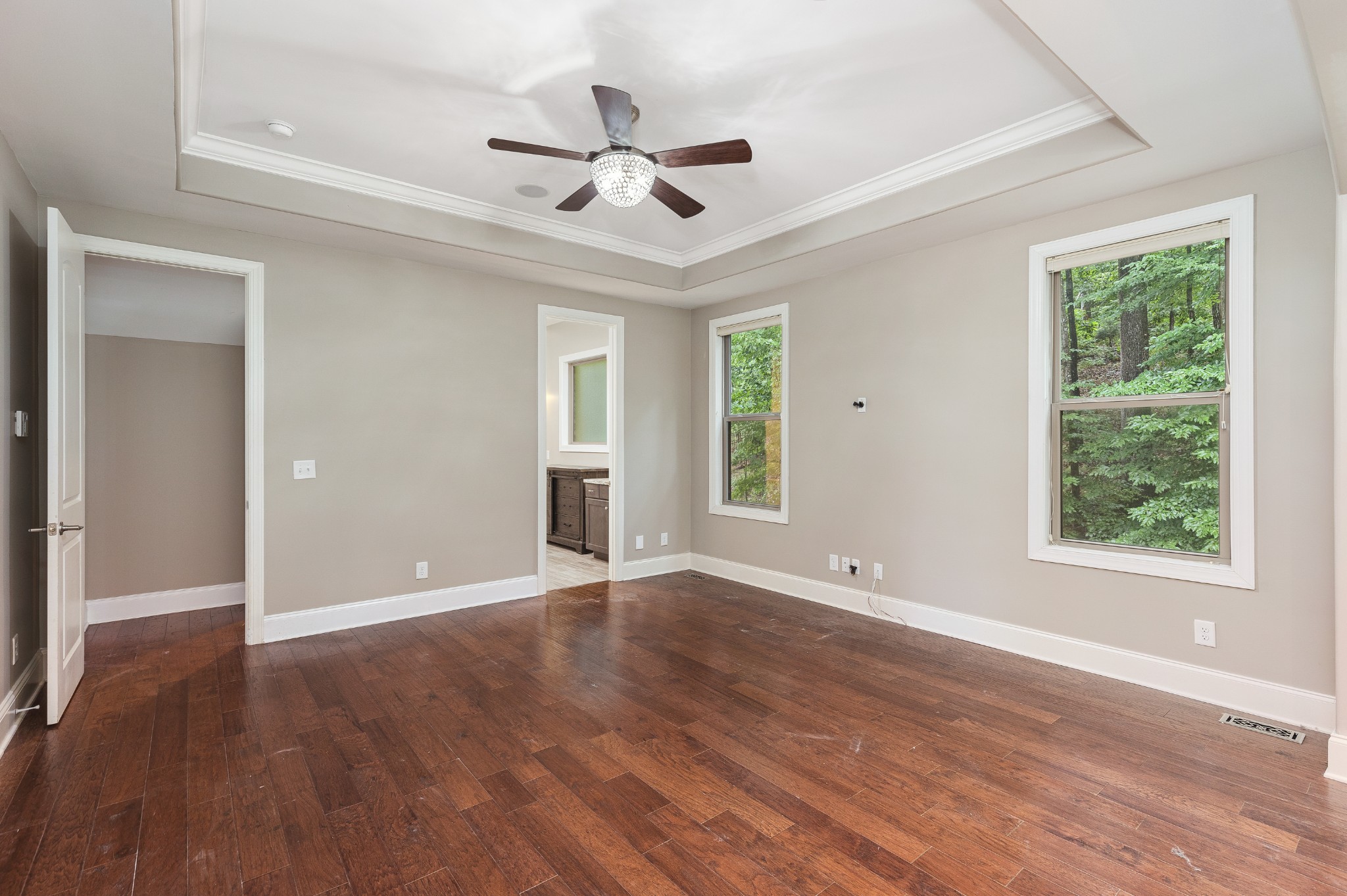 7201 Natchez Pointe Dr