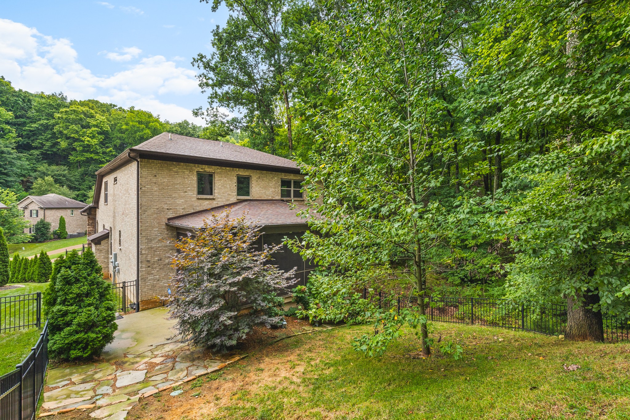 7201 Natchez Pointe Dr