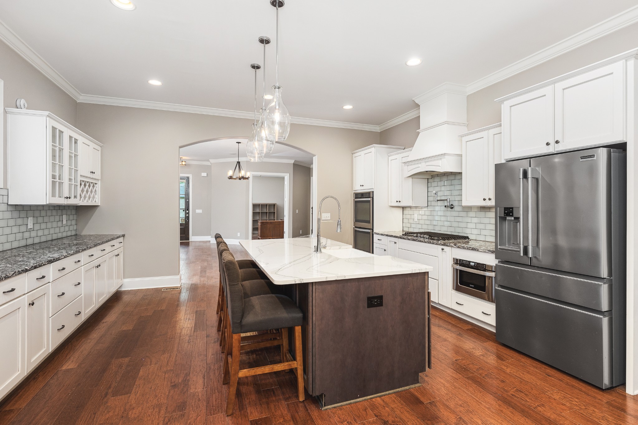 7201 Natchez Pointe Dr